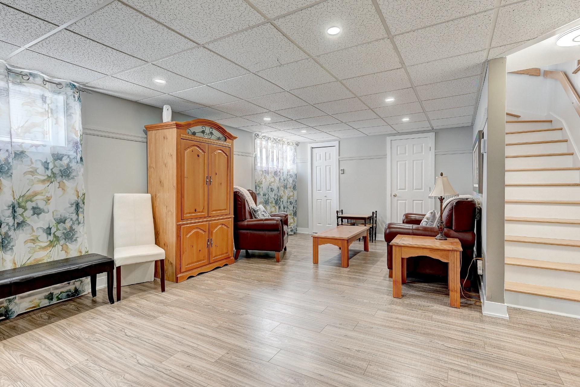









29


Rue des Saules

,
Saint-Rémi,




QC
J0L2L0

