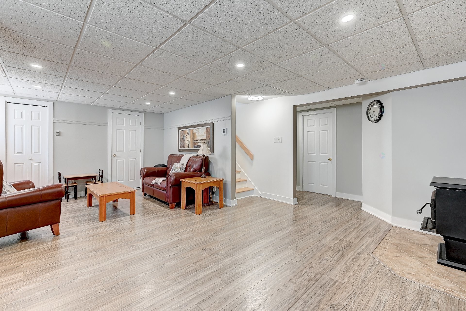 









29


Rue des Saules

,
Saint-Rémi,




QC
J0L2L0

