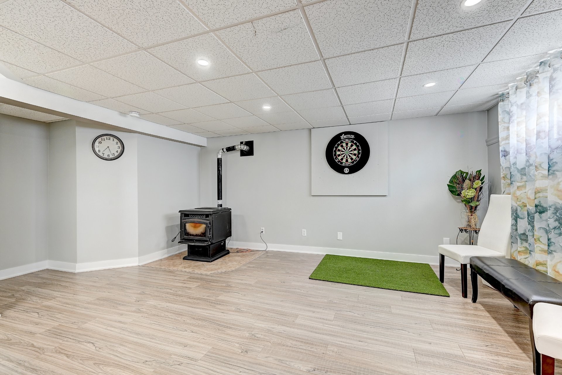 









29


Rue des Saules

,
Saint-Rémi,




QC
J0L2L0

