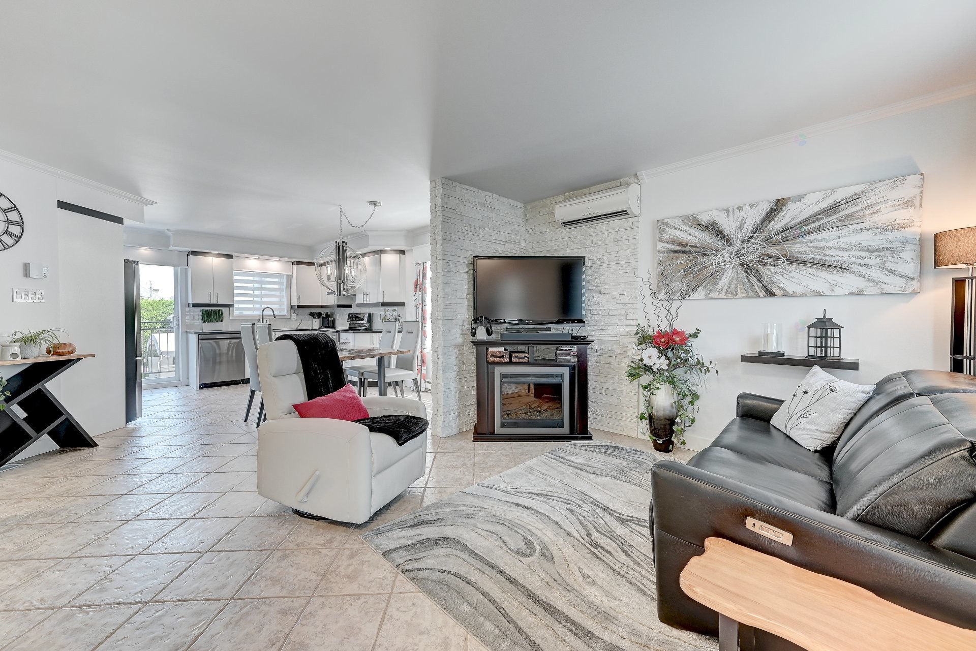 









29


Rue des Saules

,
Saint-Rémi,




QC
J0L2L0

