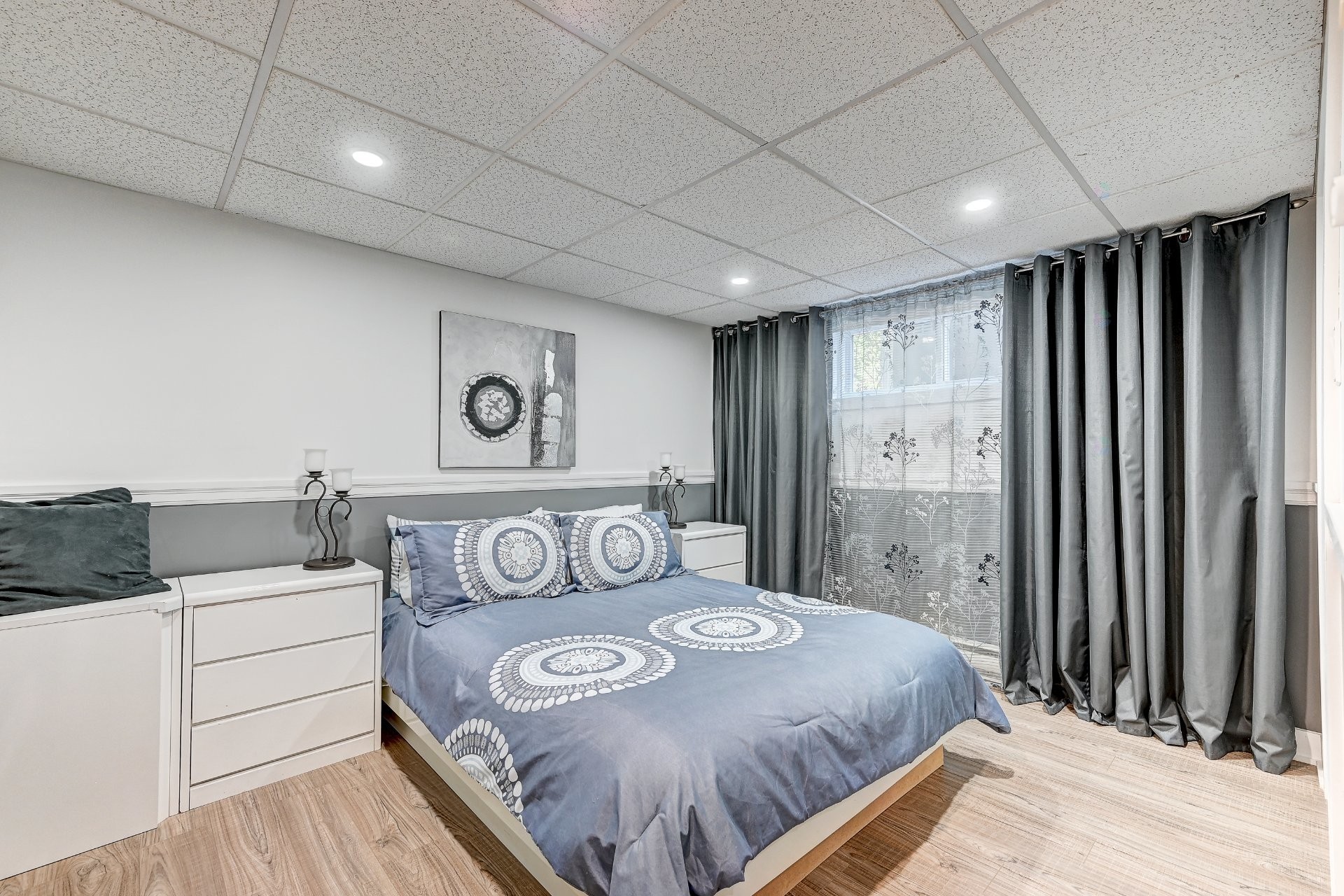 









29


Rue des Saules

,
Saint-Rémi,




QC
J0L2L0


