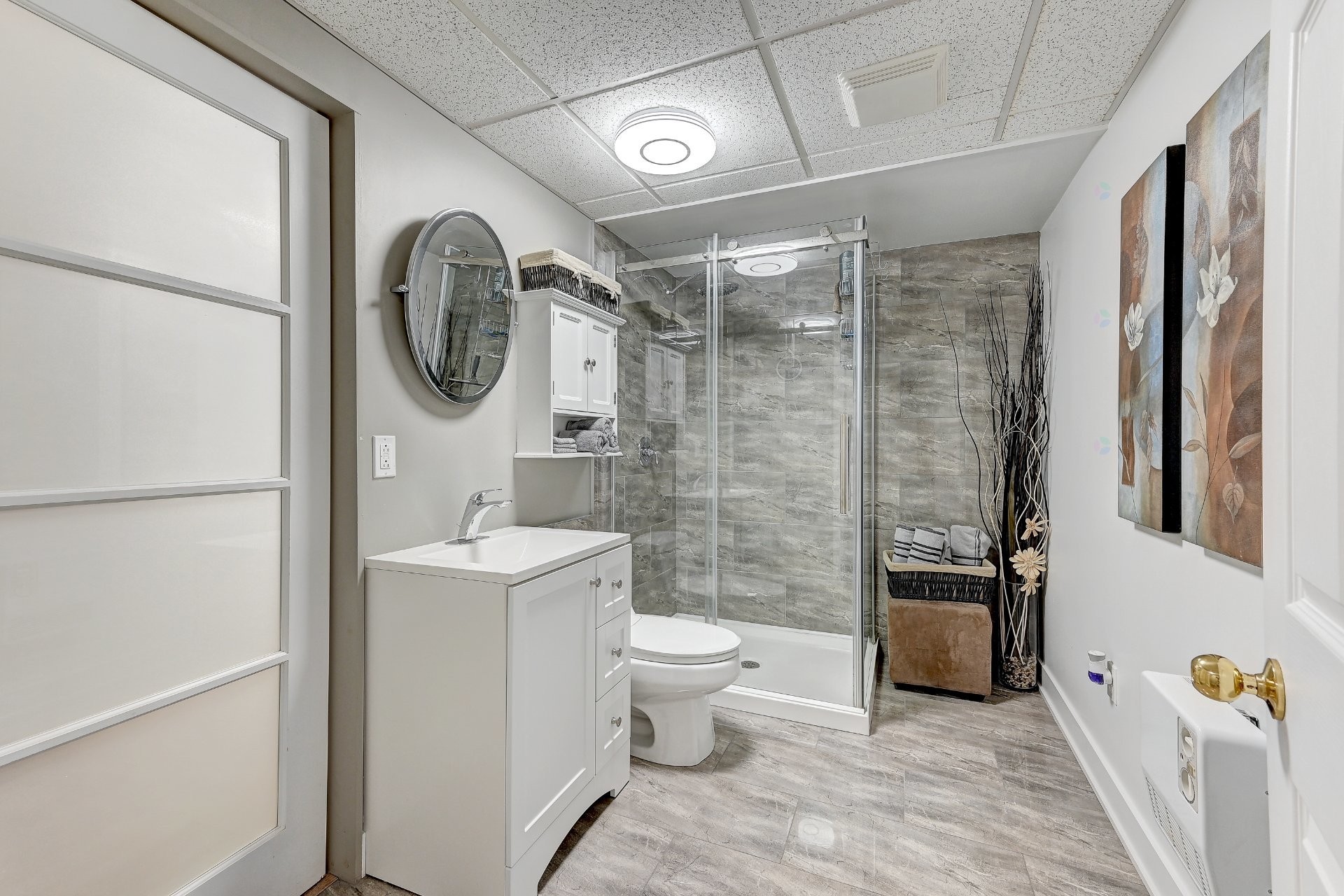 









29


Rue des Saules

,
Saint-Rémi,




QC
J0L2L0

