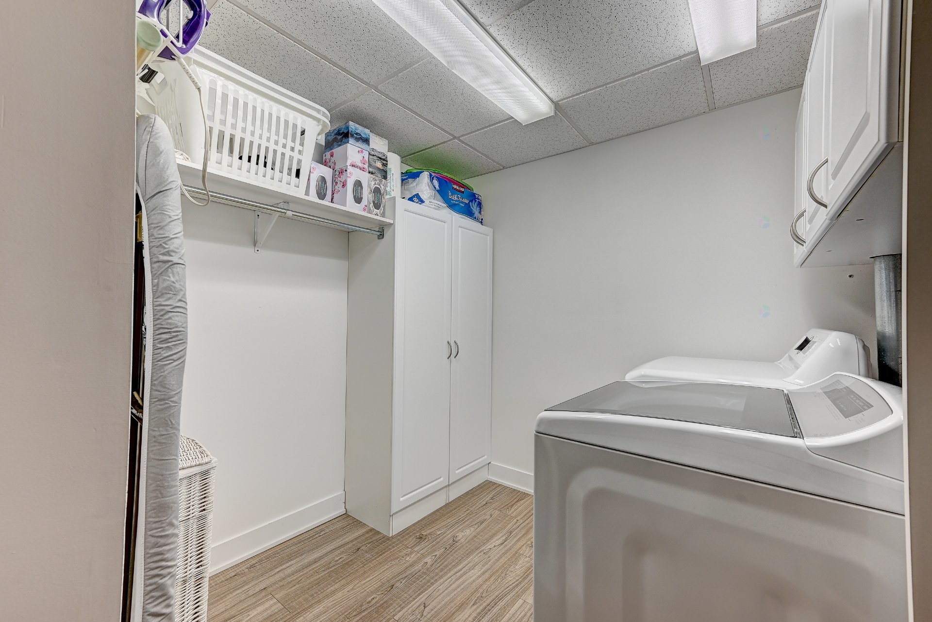 









29


Rue des Saules

,
Saint-Rémi,




QC
J0L2L0

