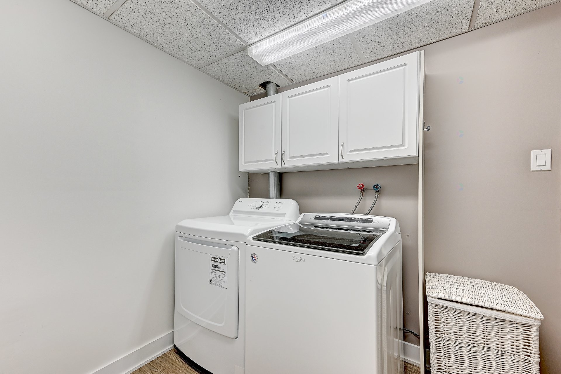 









29


Rue des Saules

,
Saint-Rémi,




QC
J0L2L0

