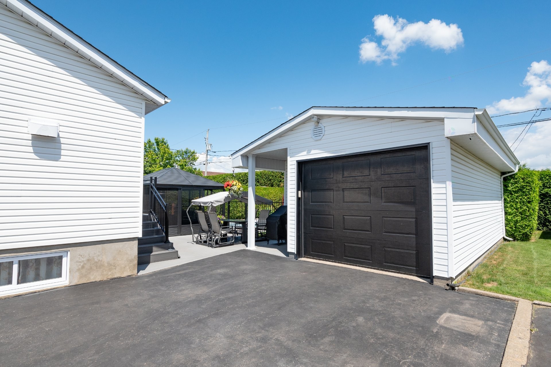 









29


Rue des Saules

,
Saint-Rémi,




QC
J0L2L0

