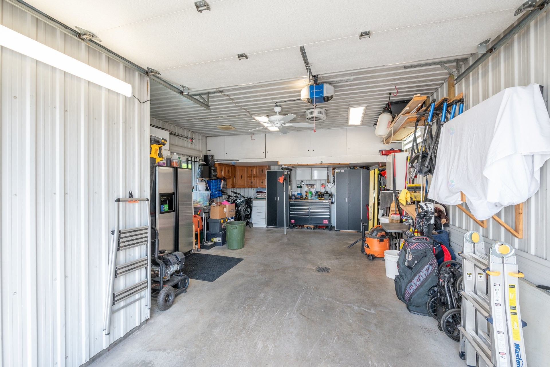 









29


Rue des Saules

,
Saint-Rémi,




QC
J0L2L0

