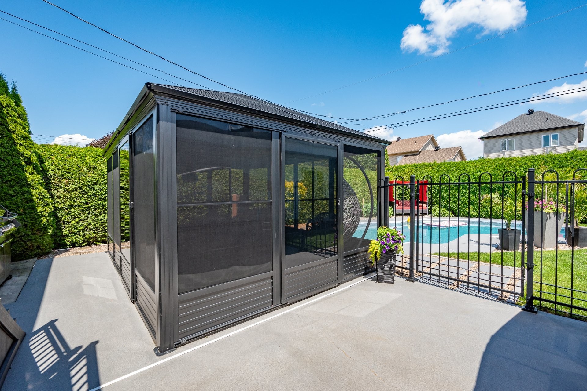 









29


Rue des Saules

,
Saint-Rémi,




QC
J0L2L0

