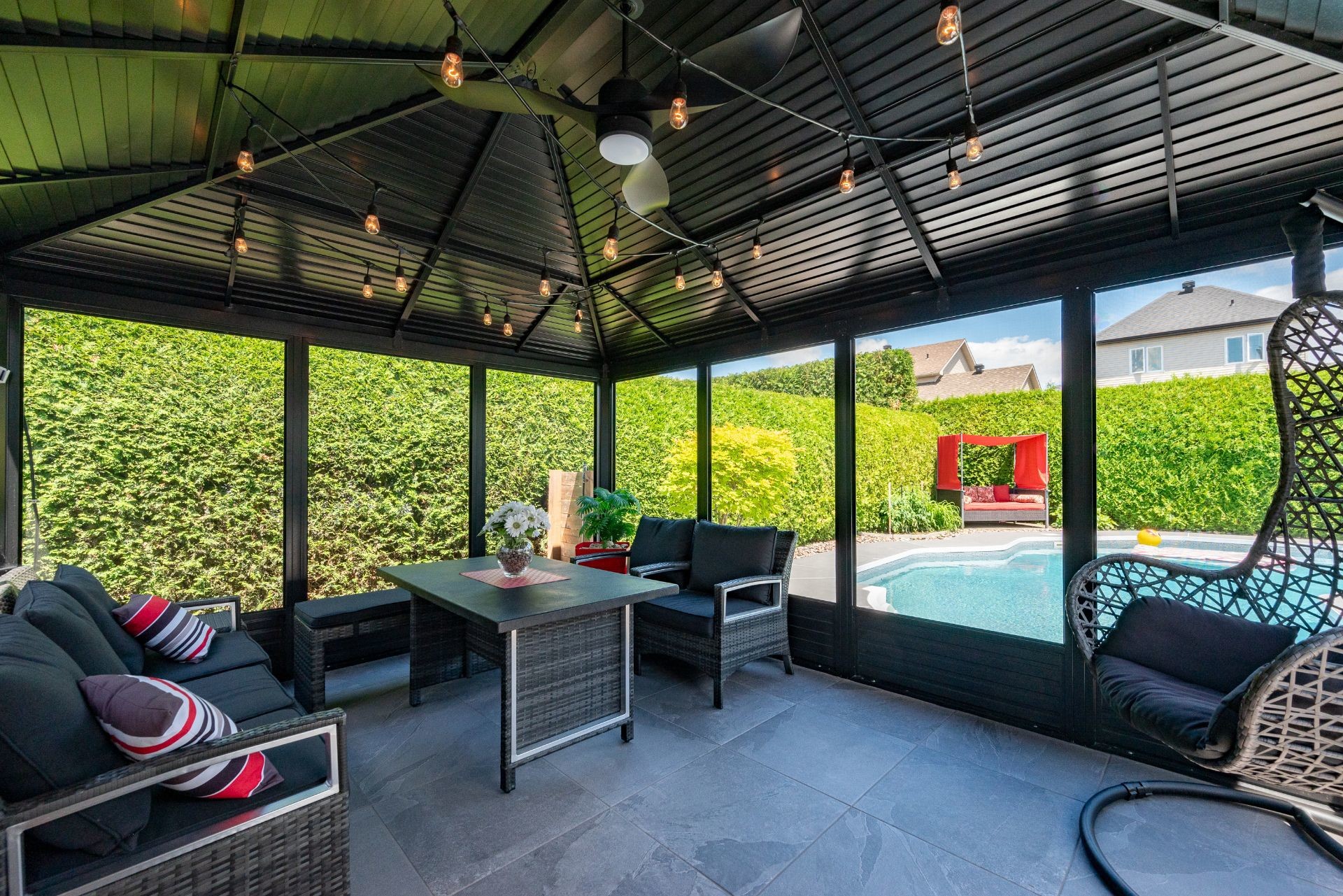 









29


Rue des Saules

,
Saint-Rémi,




QC
J0L2L0

