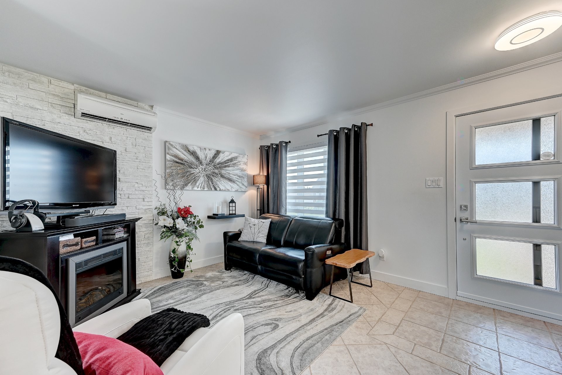 









29


Rue des Saules

,
Saint-Rémi,




QC
J0L2L0

