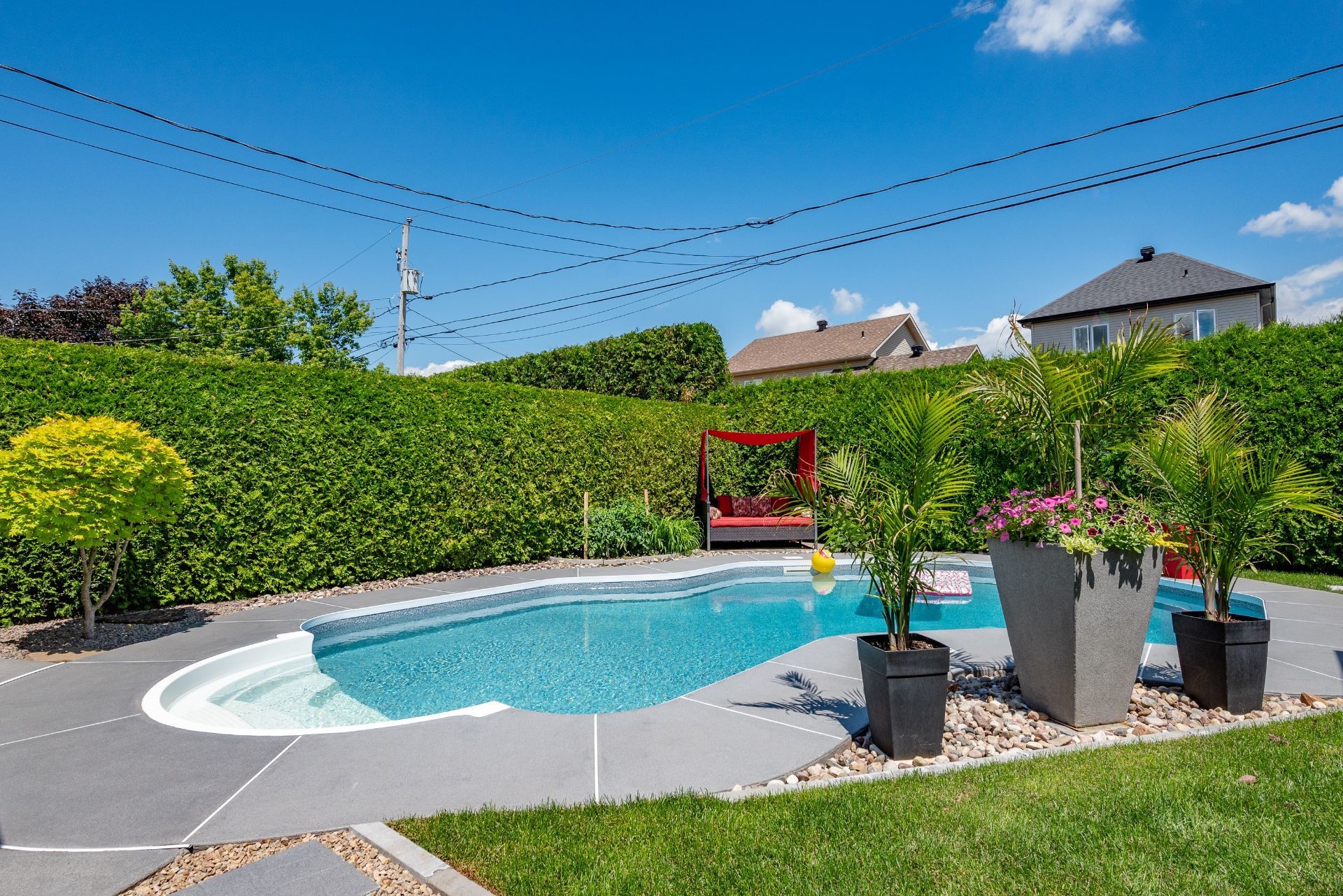 









29


Rue des Saules

,
Saint-Rémi,




QC
J0L2L0

