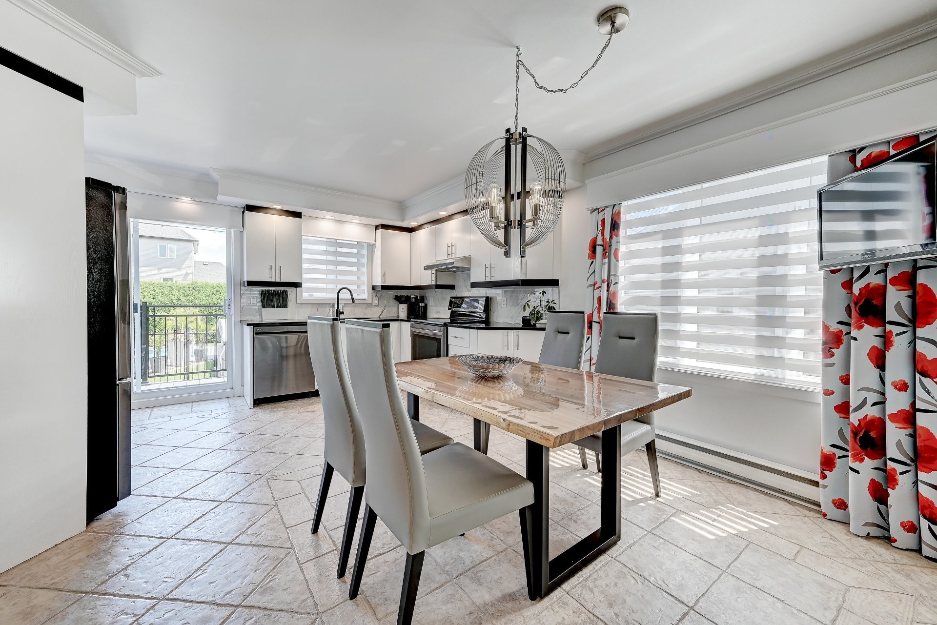 









29


Rue des Saules

,
Saint-Rémi,




QC
J0L2L0

