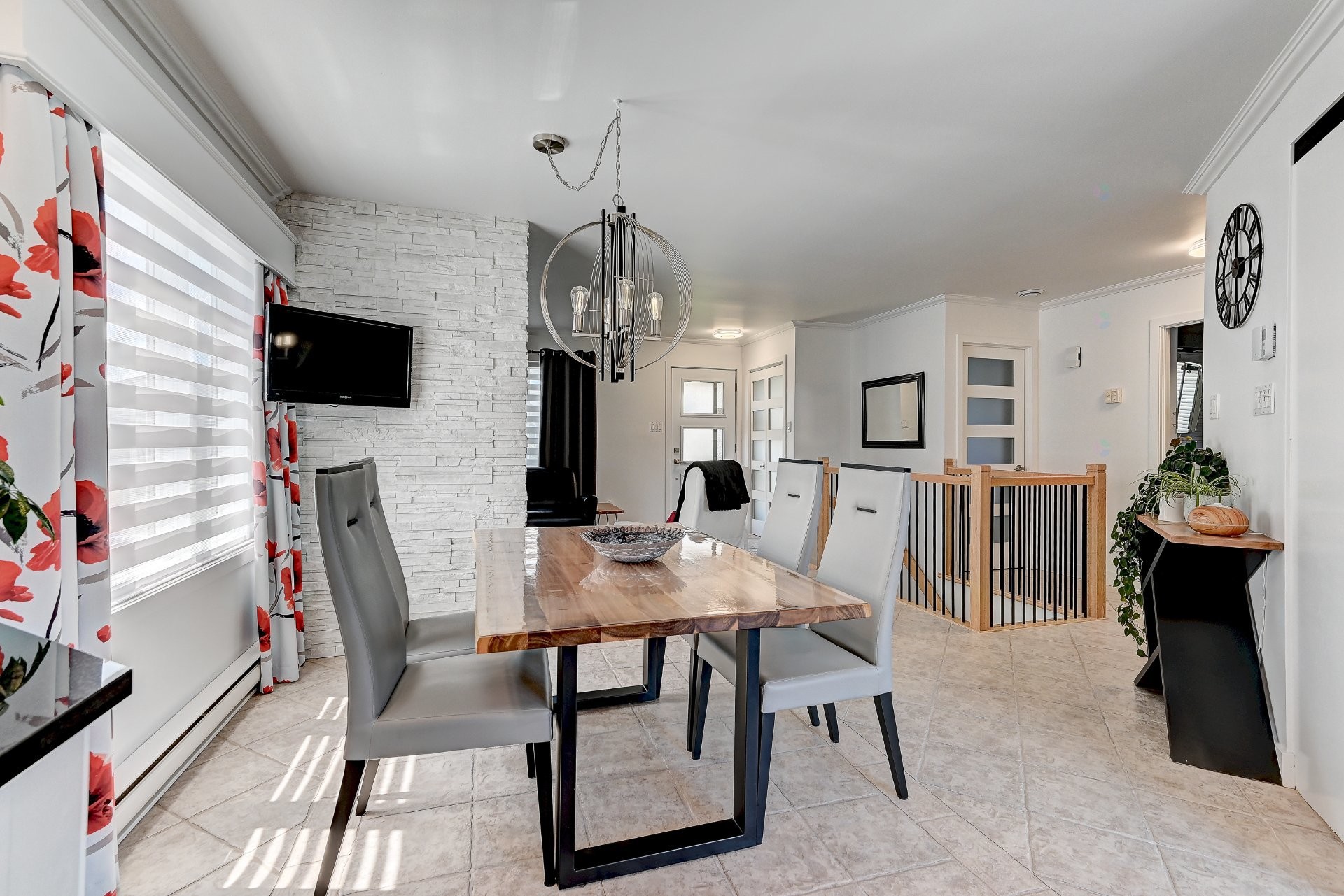 









29


Rue des Saules

,
Saint-Rémi,




QC
J0L2L0

