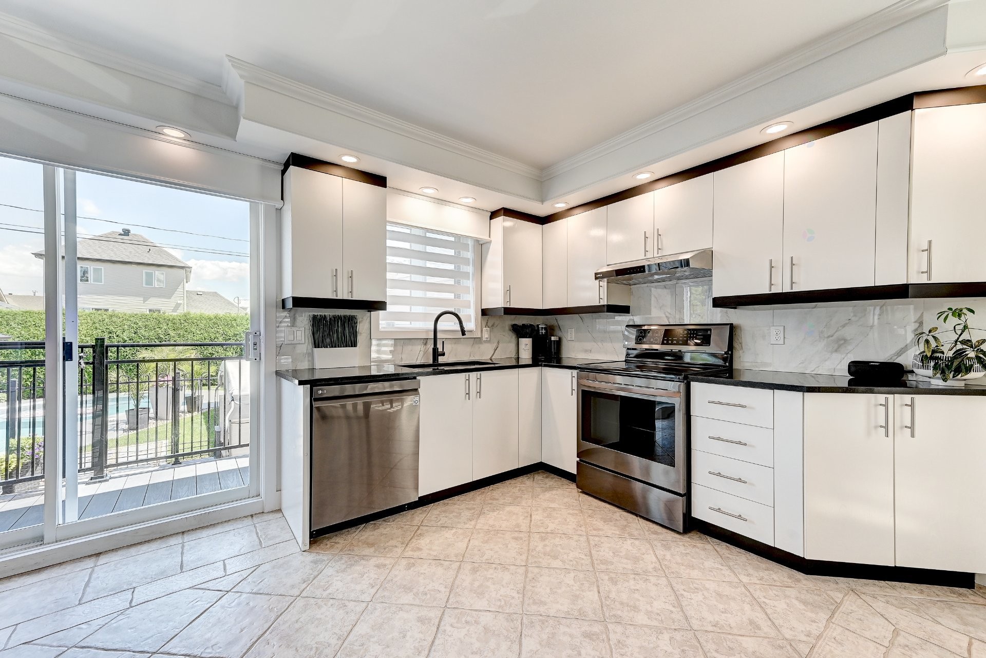 









29


Rue des Saules

,
Saint-Rémi,




QC
J0L2L0

