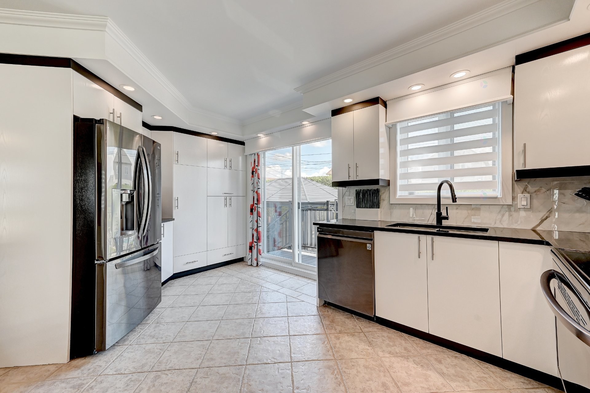 









29


Rue des Saules

,
Saint-Rémi,




QC
J0L2L0


