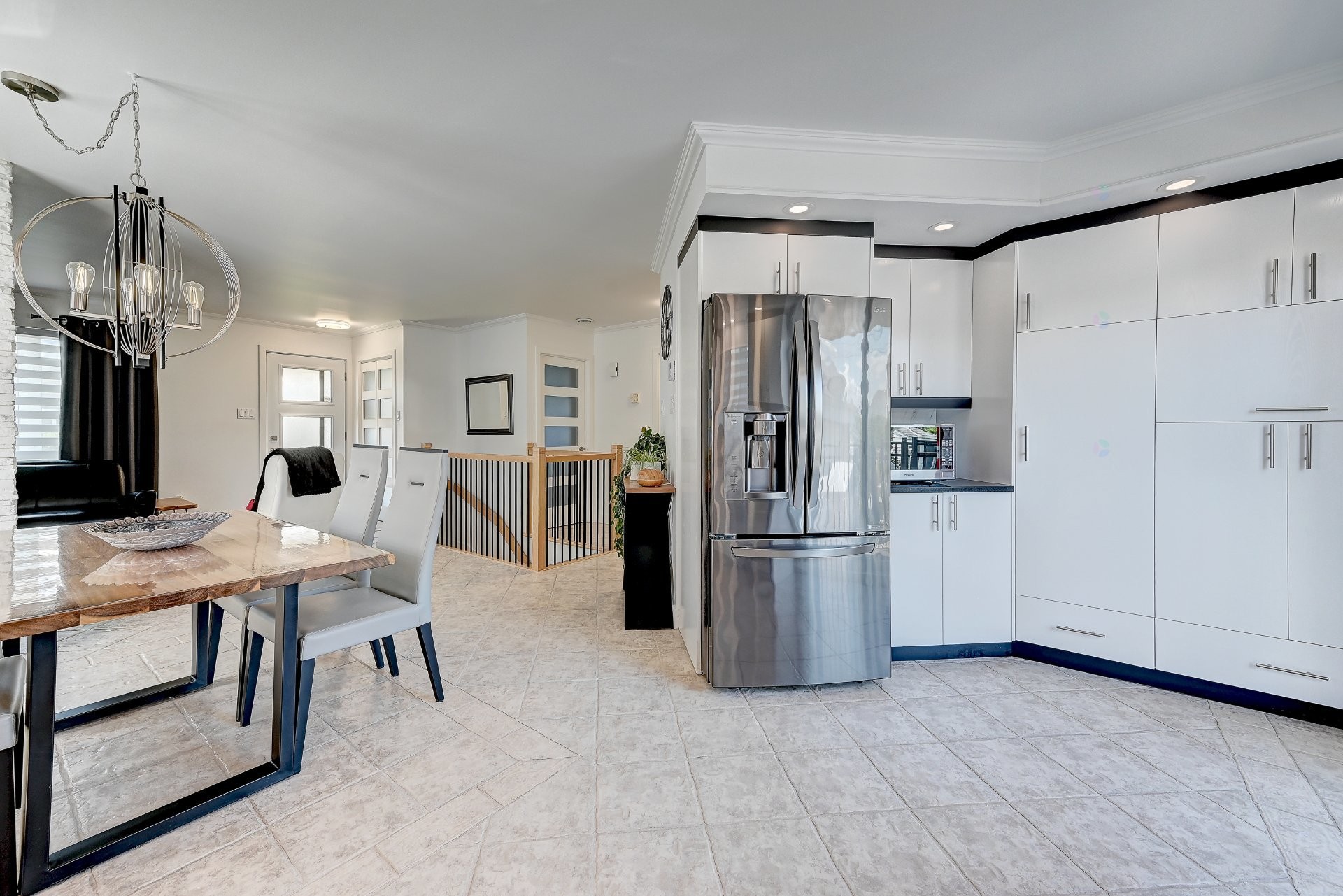 









29


Rue des Saules

,
Saint-Rémi,




QC
J0L2L0

