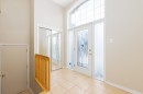 Mud Room