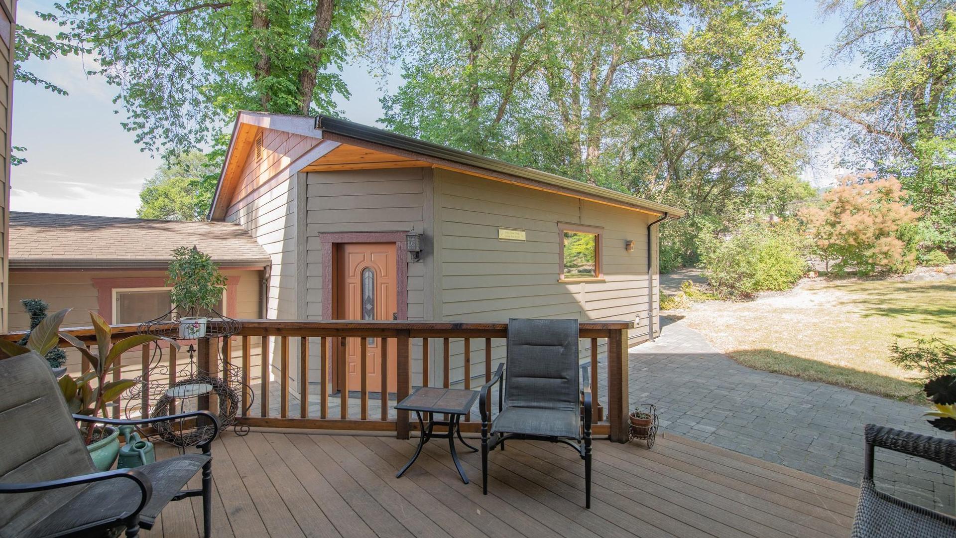 









3604


Pleasant Valley

Road,
Vernon,




BC
V1T 4L6

