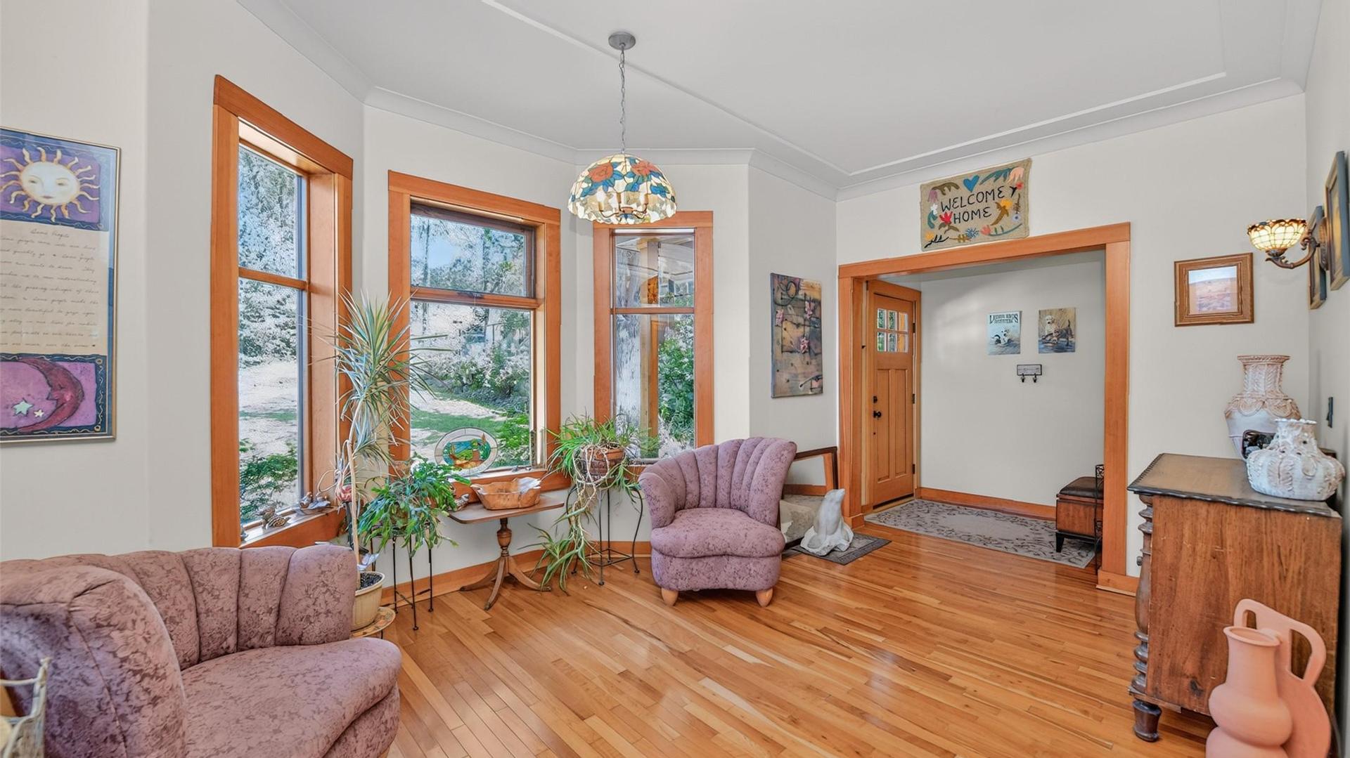 









3604


Pleasant Valley

Road,
Vernon,




BC
V1T 4L6


