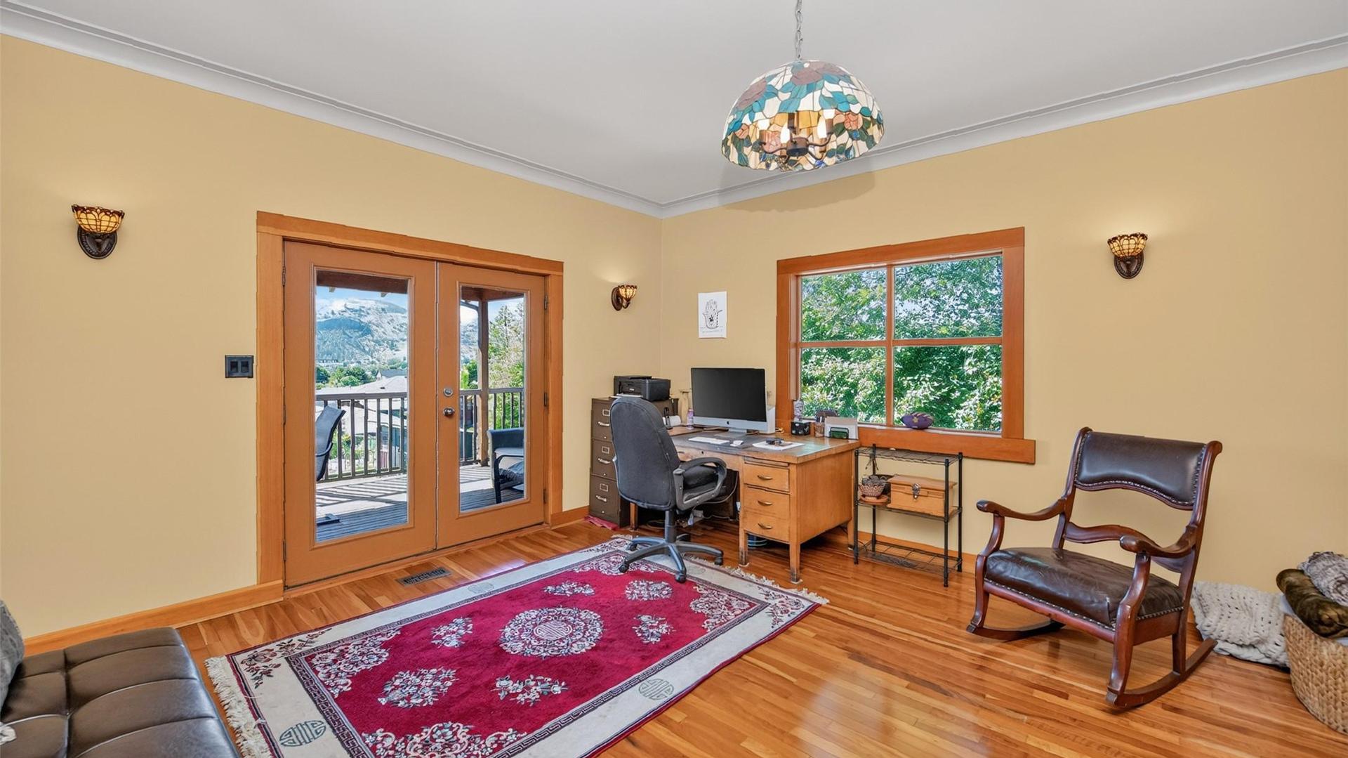









3604


Pleasant Valley

Road,
Vernon,




BC
V1T 4L6

