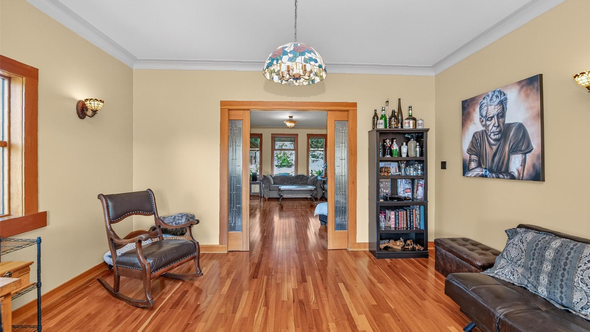 









3604


Pleasant Valley

Road,
Vernon,




BC
V1T 4L6

