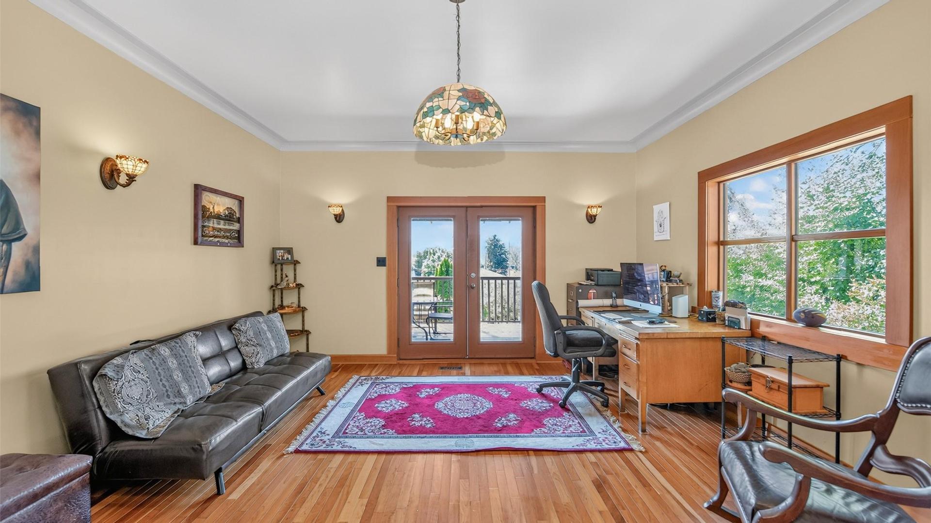 









3604


Pleasant Valley

Road,
Vernon,




BC
V1T 4L6

