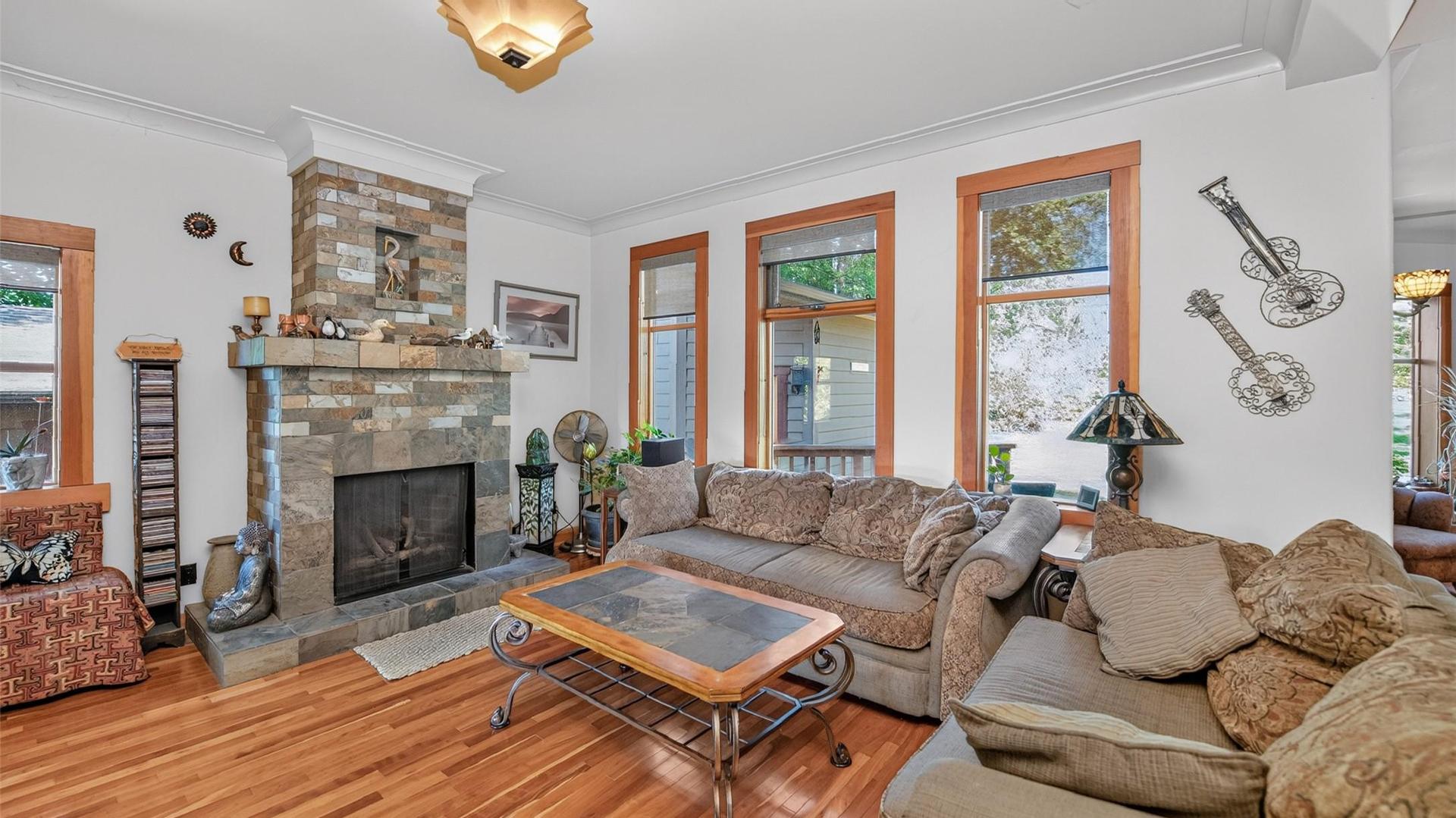 









3604


Pleasant Valley

Road,
Vernon,




BC
V1T 4L6

