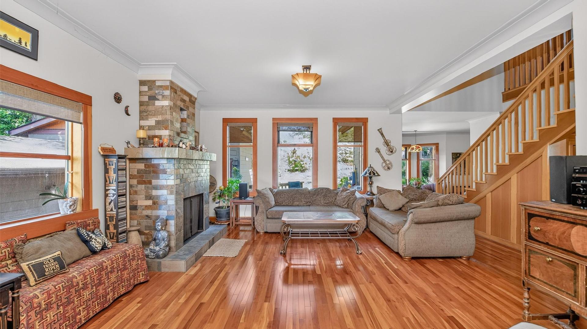 









3604


Pleasant Valley

Road,
Vernon,




BC
V1T 4L6


