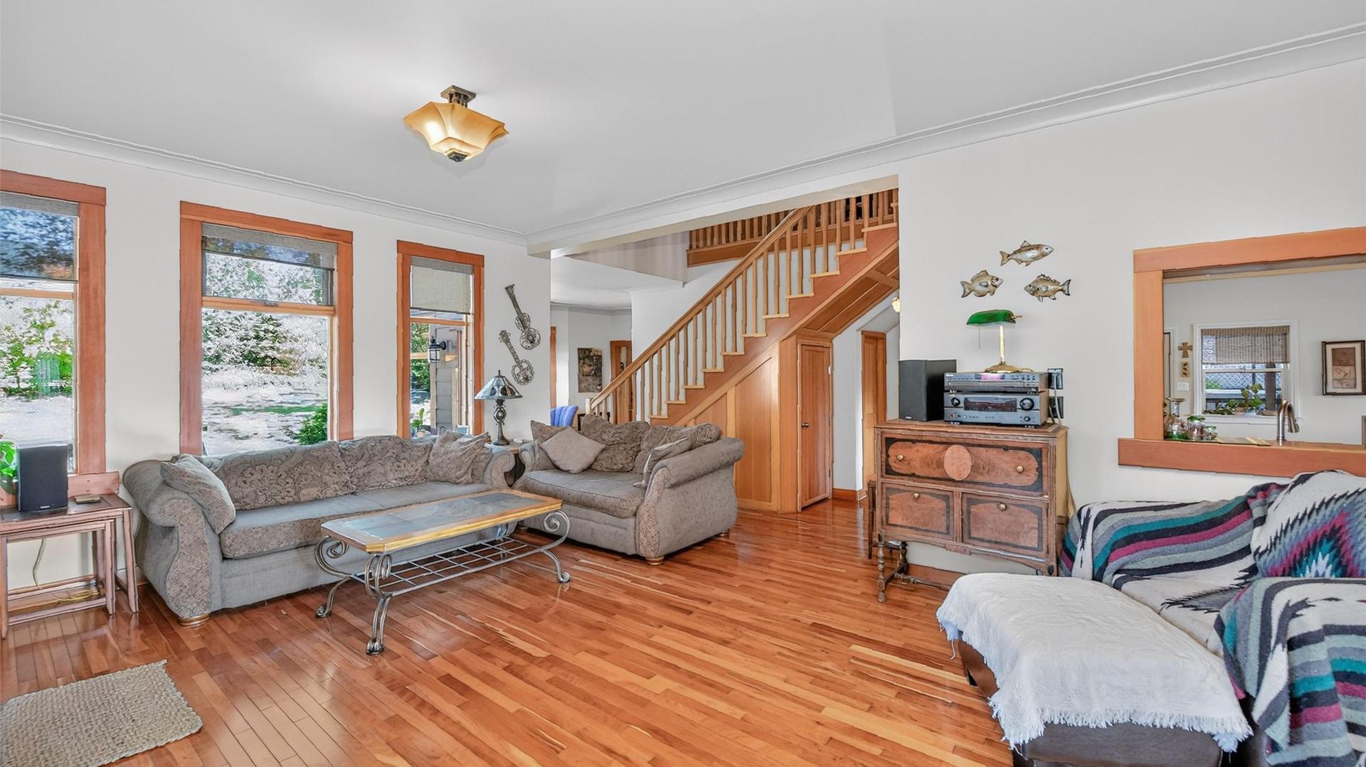 









3604


Pleasant Valley

Road,
Vernon,




BC
V1T 4L6

