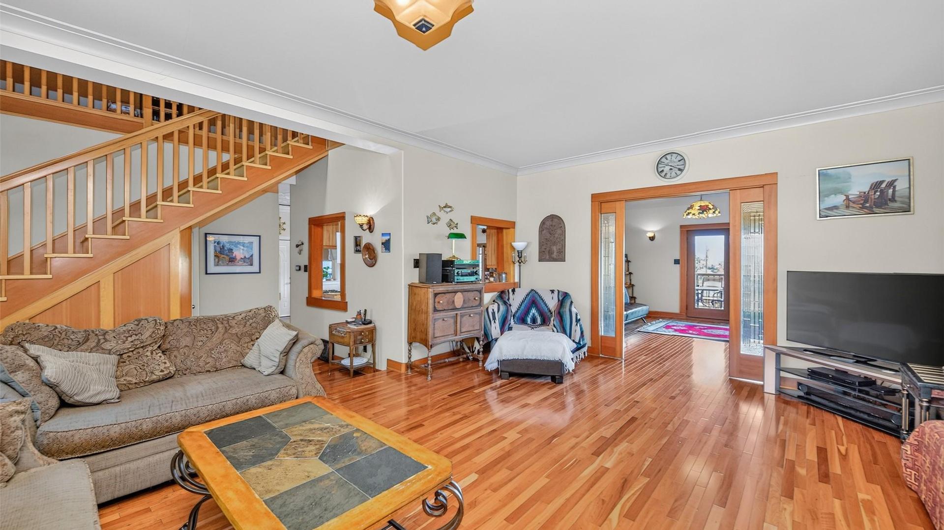 









3604


Pleasant Valley

Road,
Vernon,




BC
V1T 4L6

