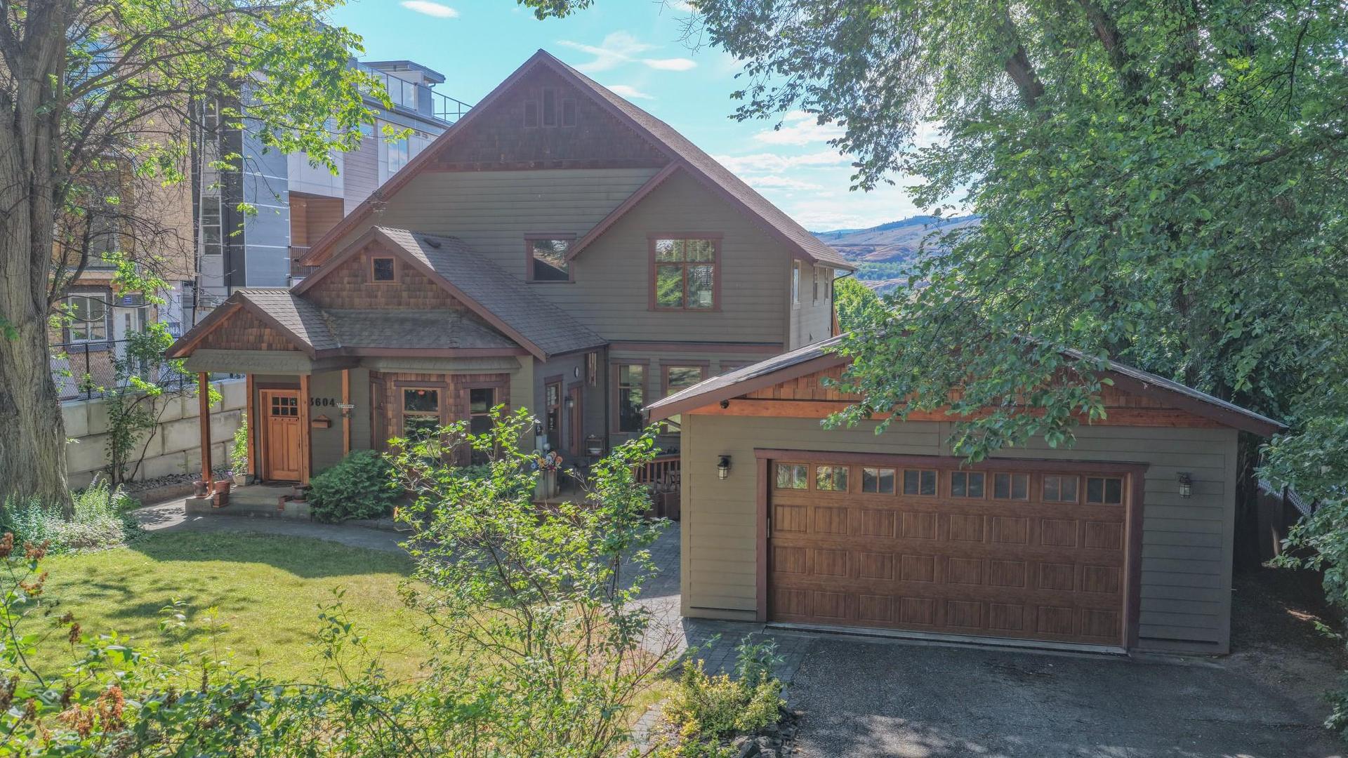 









3604


Pleasant Valley

Road,
Vernon,




BC
V1T 4L6

