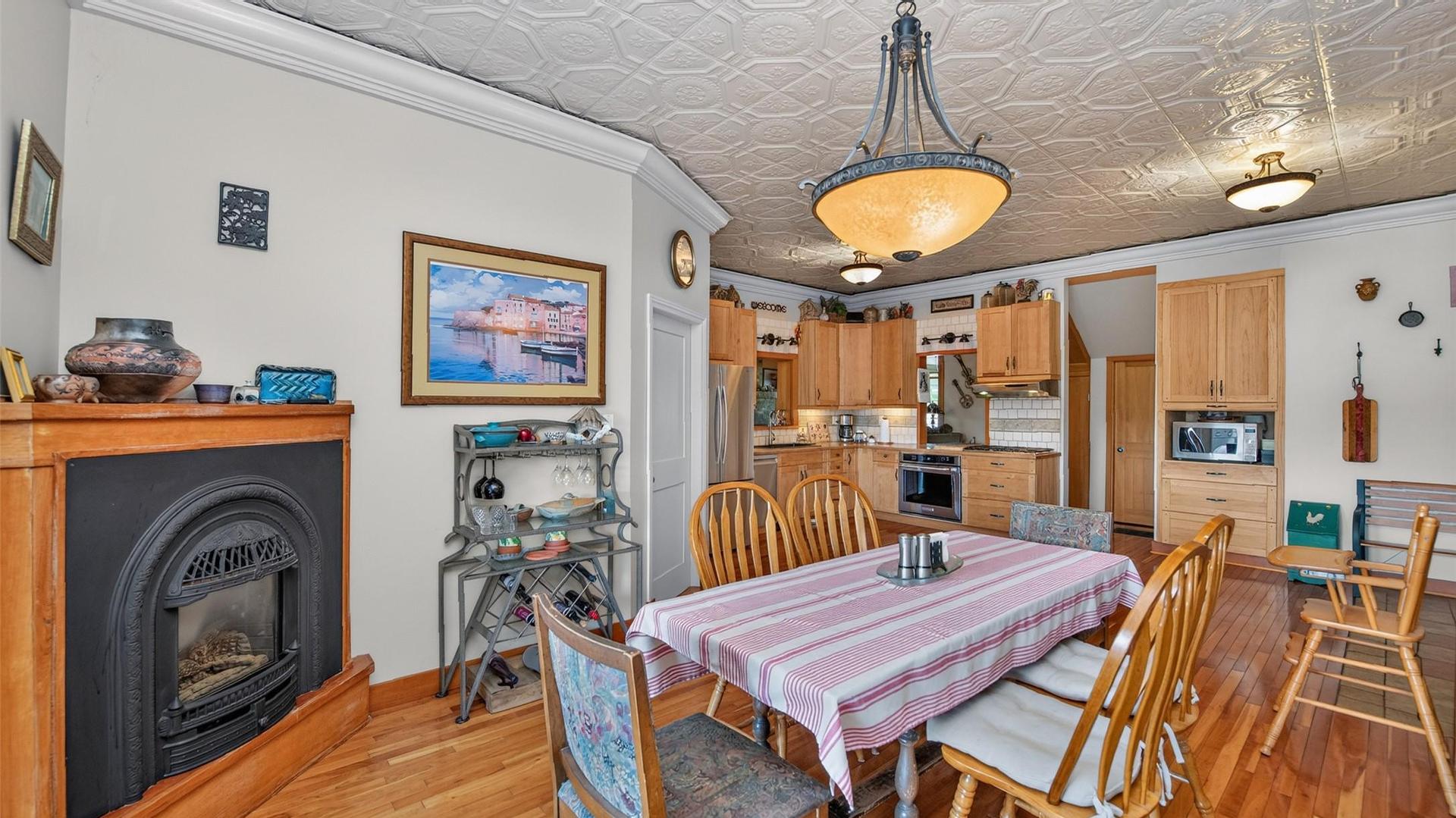 









3604


Pleasant Valley

Road,
Vernon,




BC
V1T 4L6

