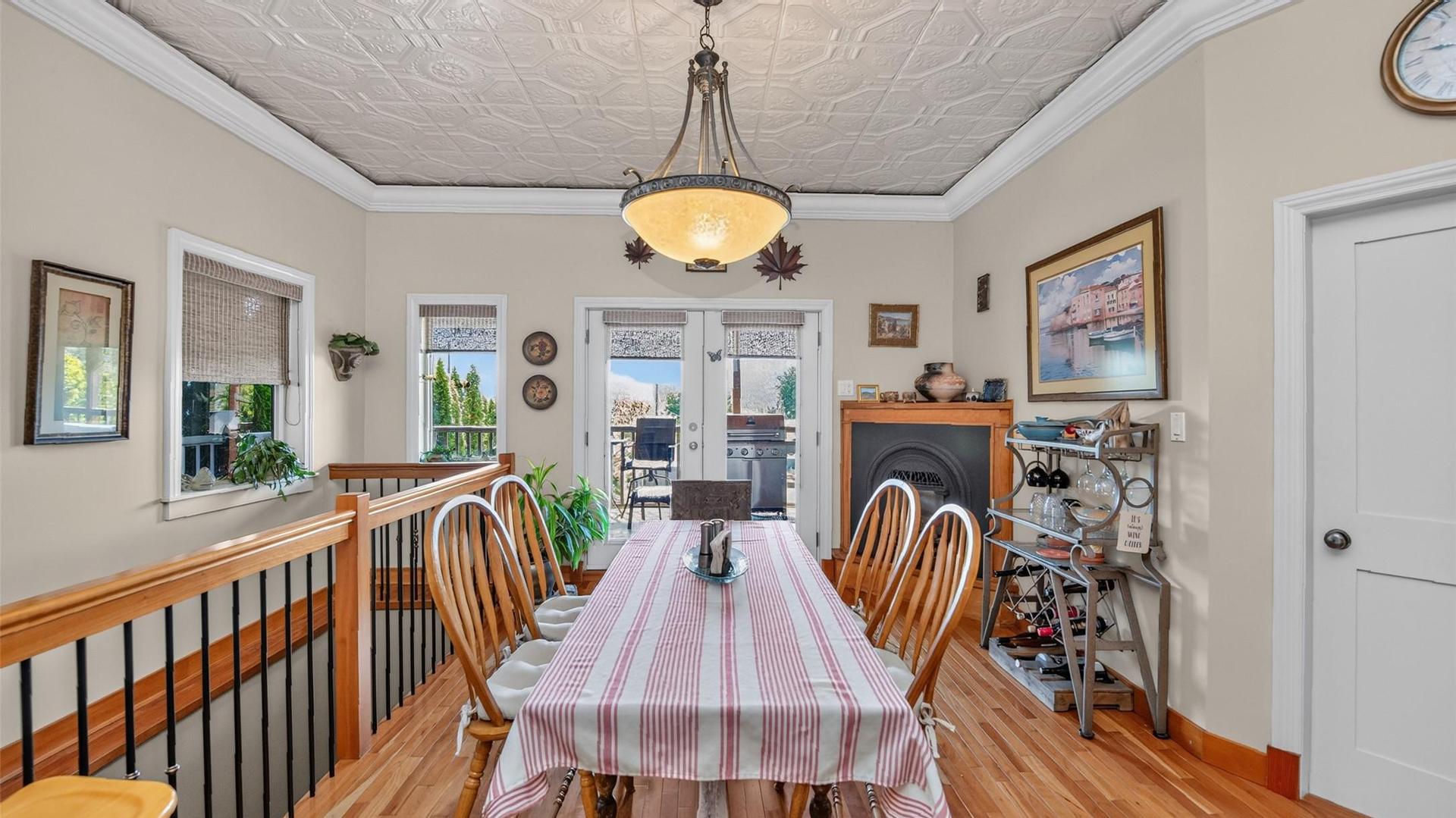 









3604


Pleasant Valley

Road,
Vernon,




BC
V1T 4L6

