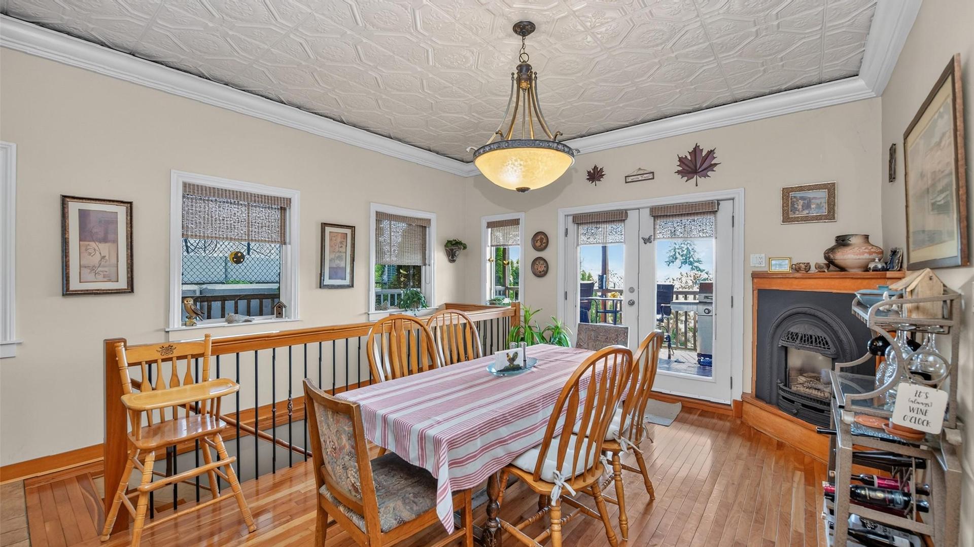 









3604


Pleasant Valley

Road,
Vernon,




BC
V1T 4L6


