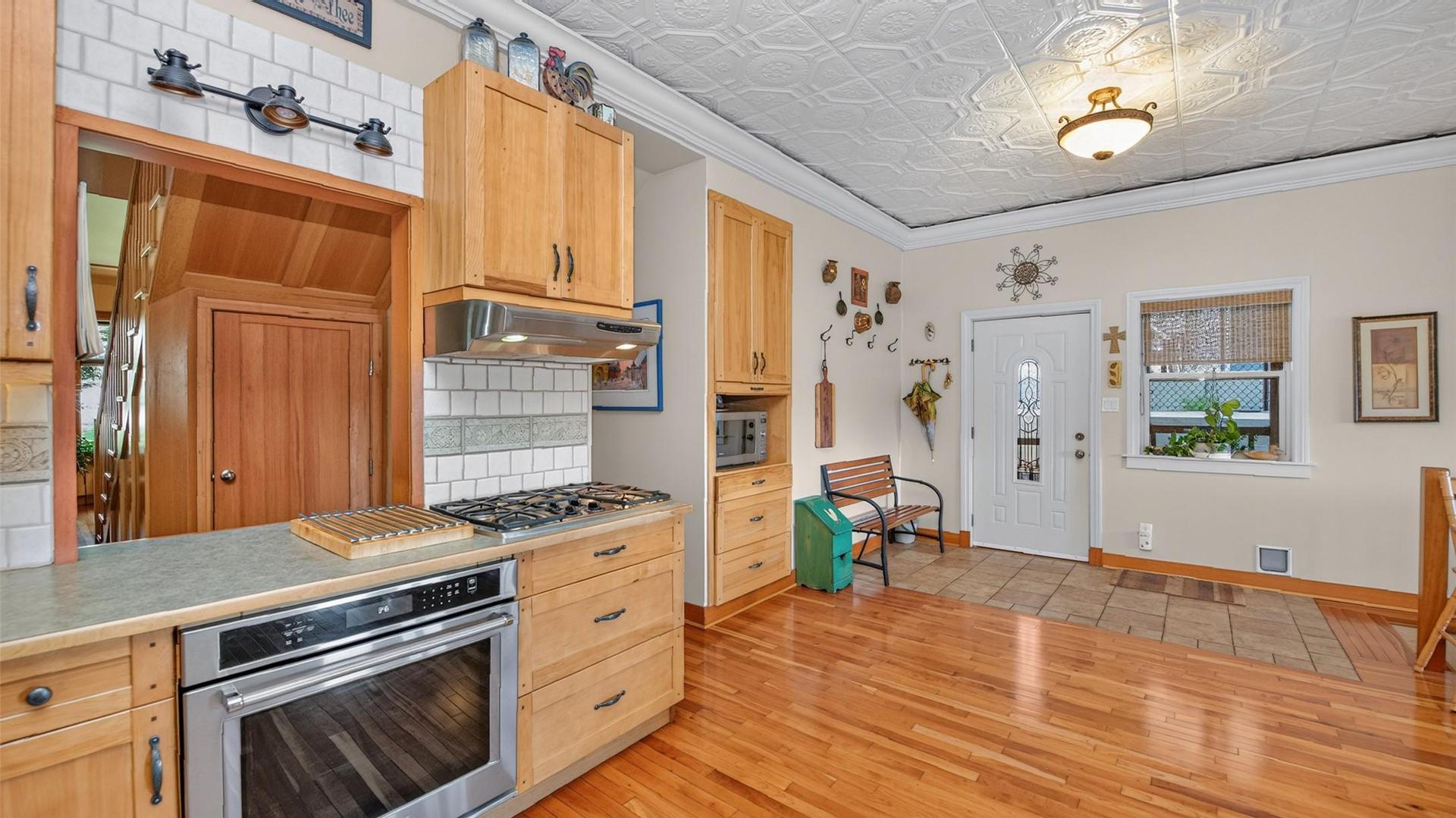 









3604


Pleasant Valley

Road,
Vernon,




BC
V1T 4L6

