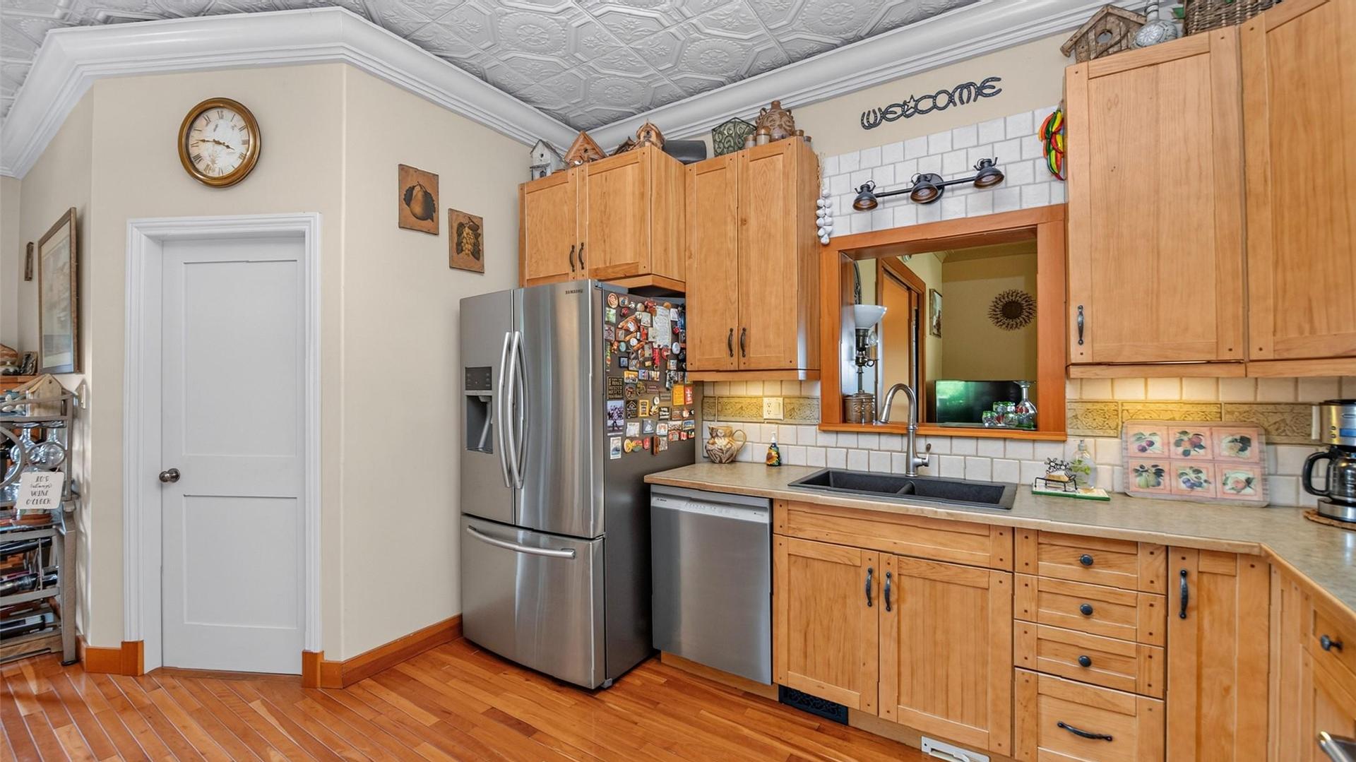 









3604


Pleasant Valley

Road,
Vernon,




BC
V1T 4L6

