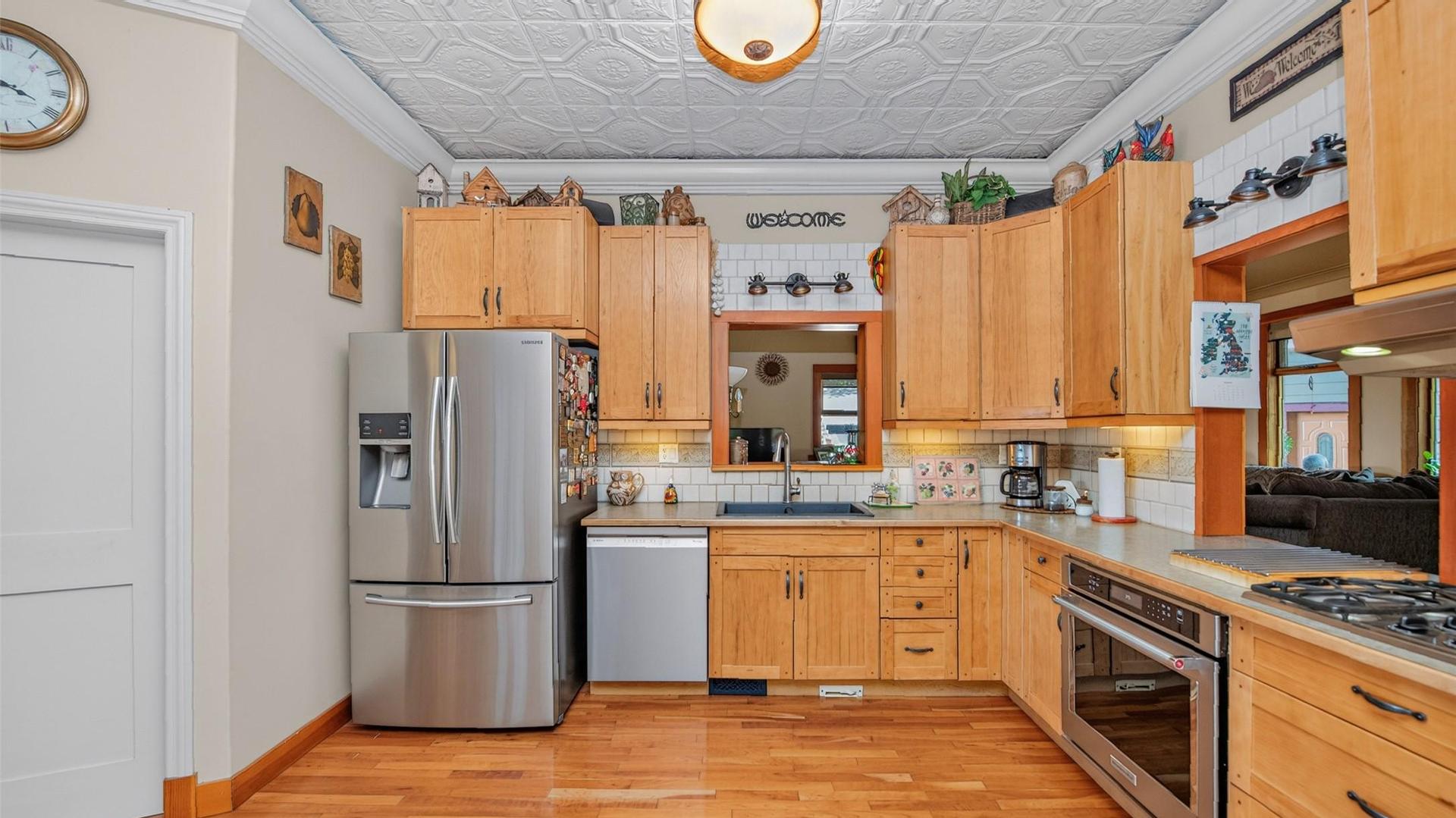 









3604


Pleasant Valley

Road,
Vernon,




BC
V1T 4L6

