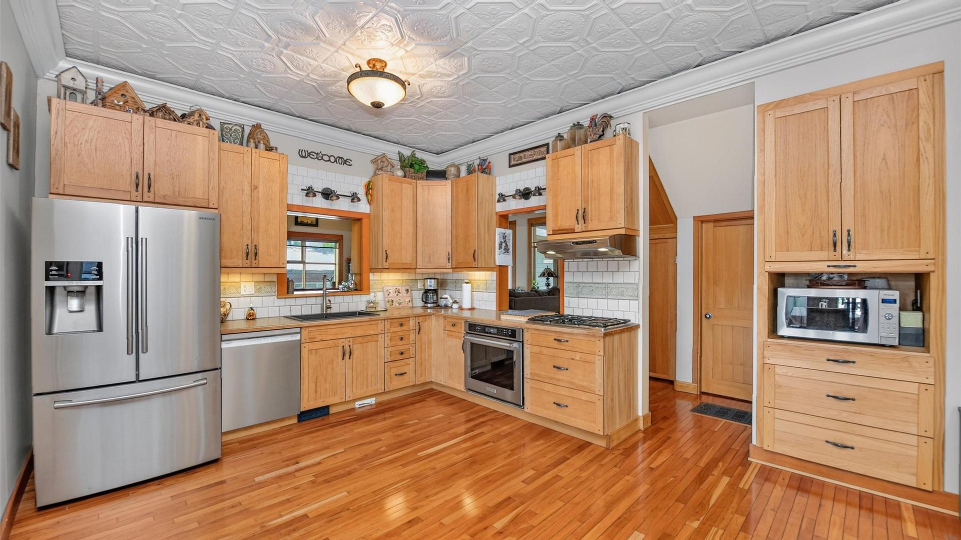 









3604


Pleasant Valley

Road,
Vernon,




BC
V1T 4L6

