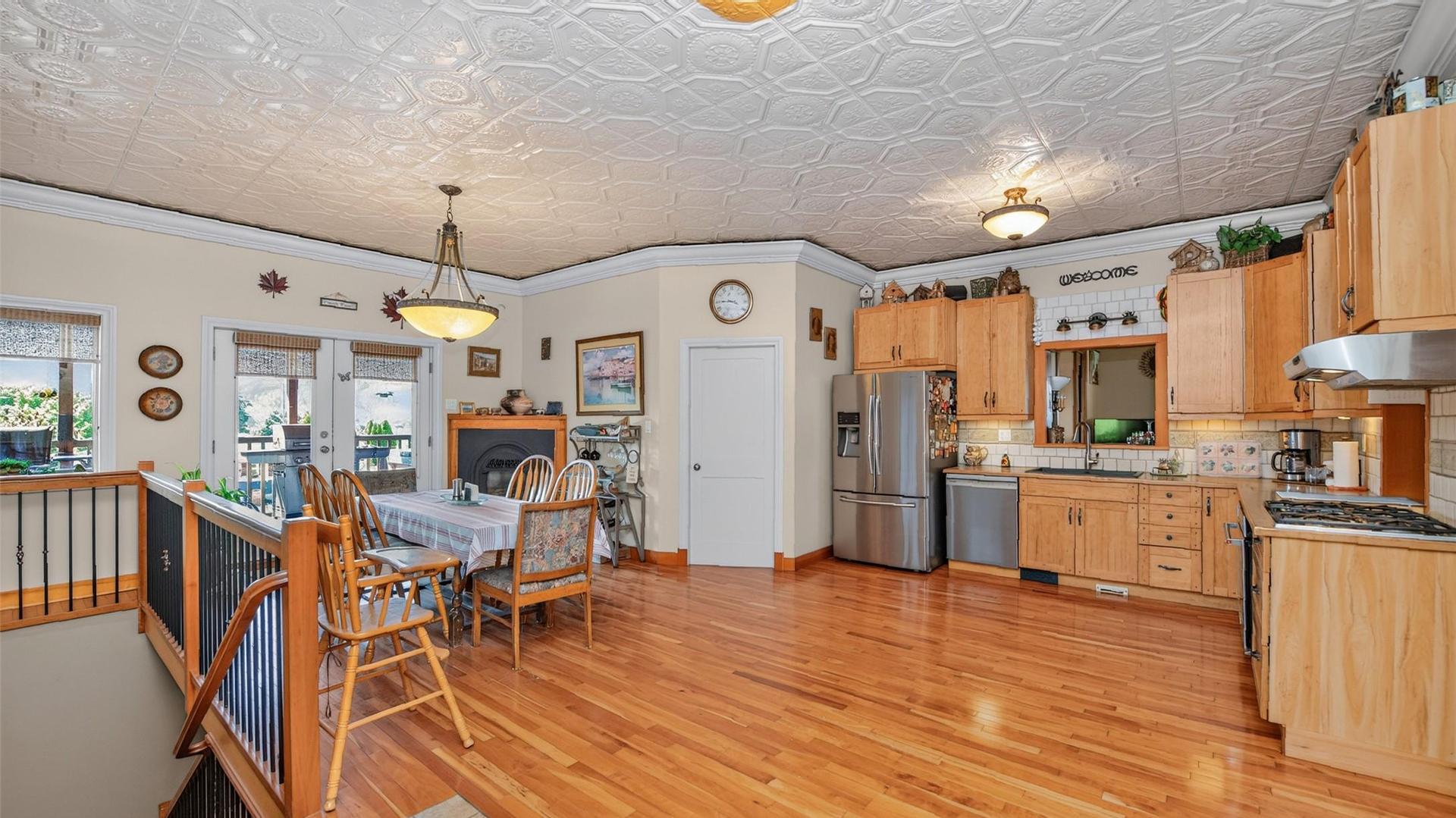 









3604


Pleasant Valley

Road,
Vernon,




BC
V1T 4L6

