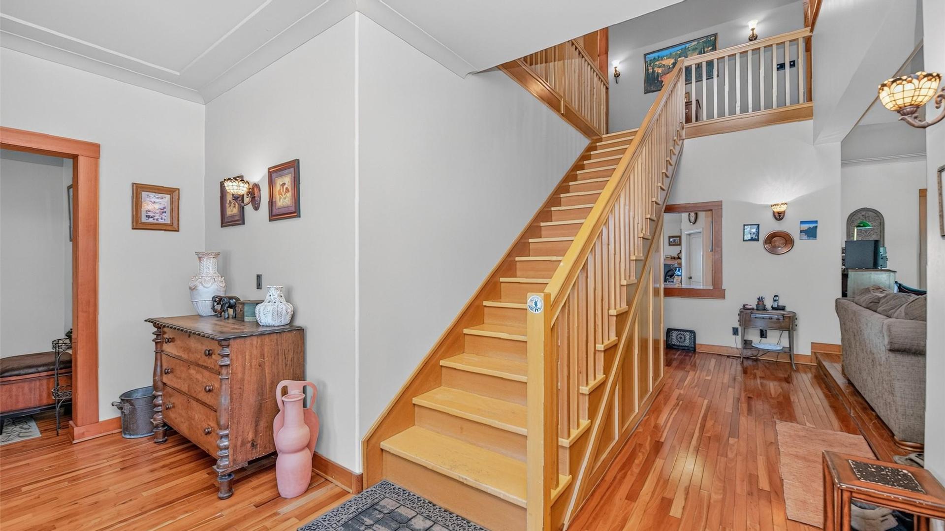 









3604


Pleasant Valley

Road,
Vernon,




BC
V1T 4L6

