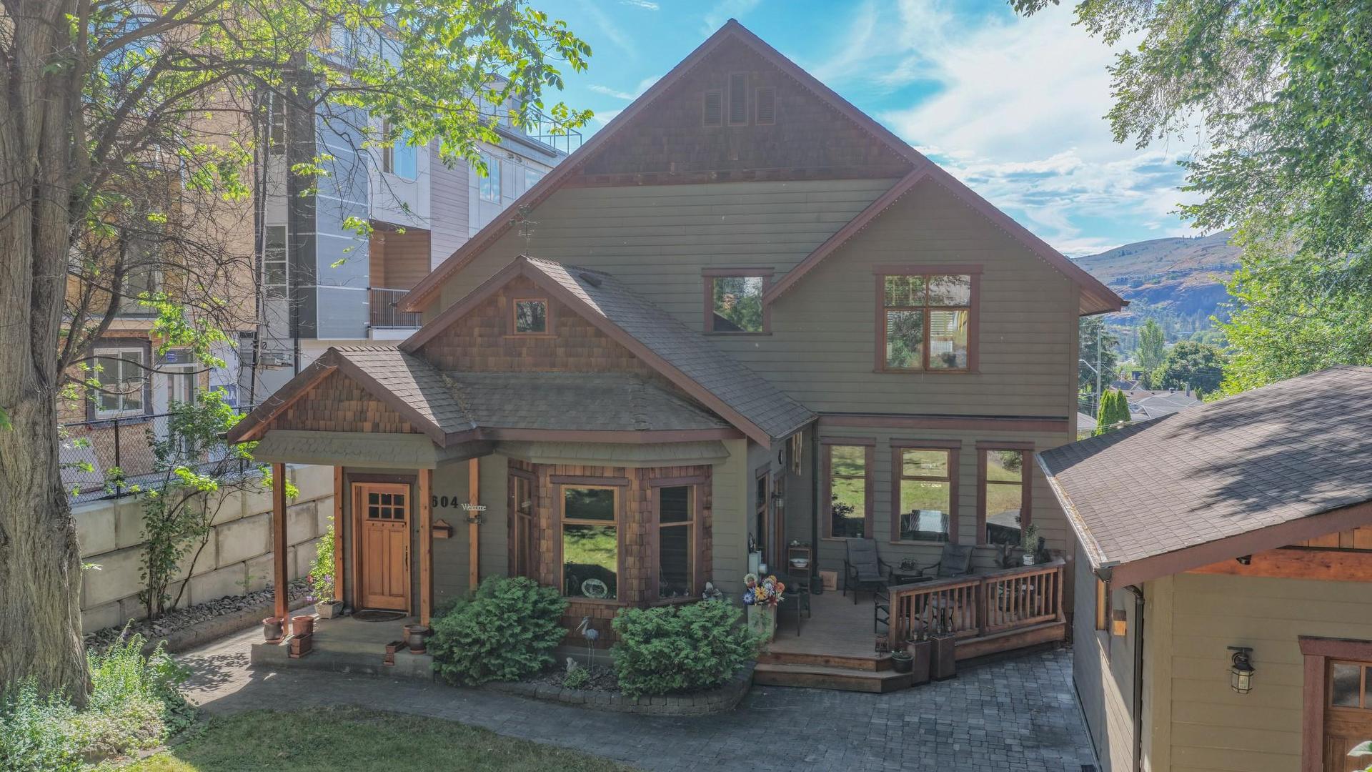 









3604


Pleasant Valley

Road,
Vernon,




BC
V1T 4L6

