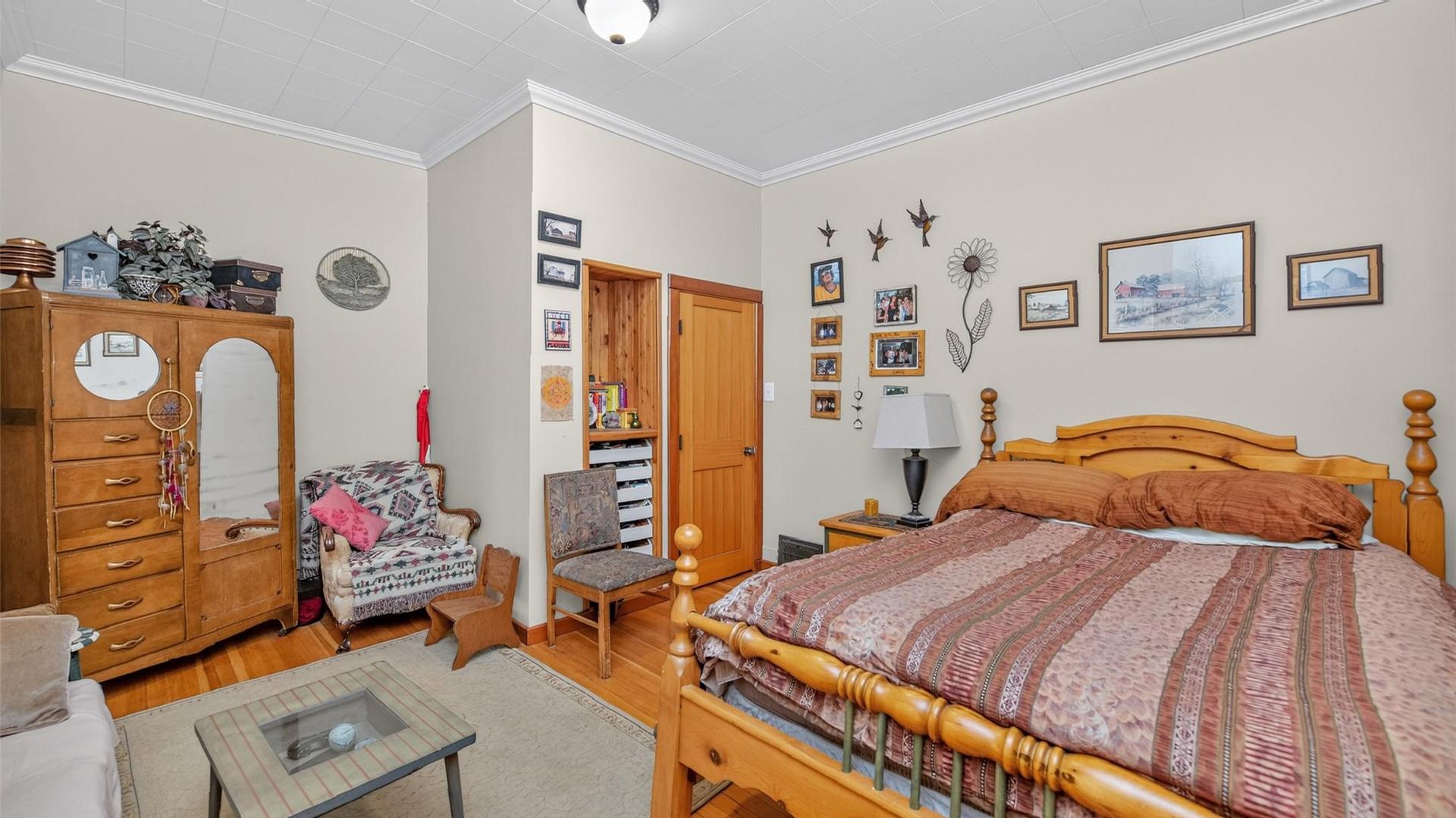 









3604


Pleasant Valley

Road,
Vernon,




BC
V1T 4L6

