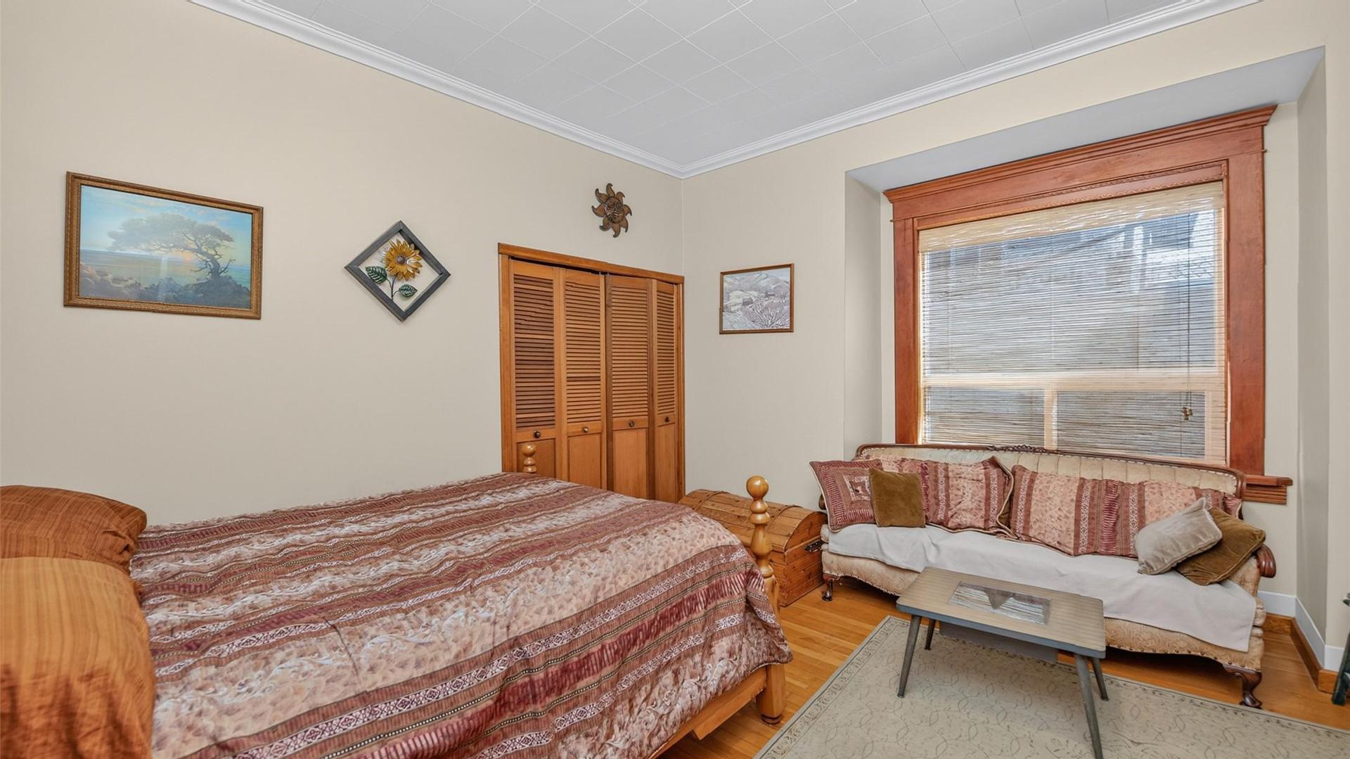 









3604


Pleasant Valley

Road,
Vernon,




BC
V1T 4L6

