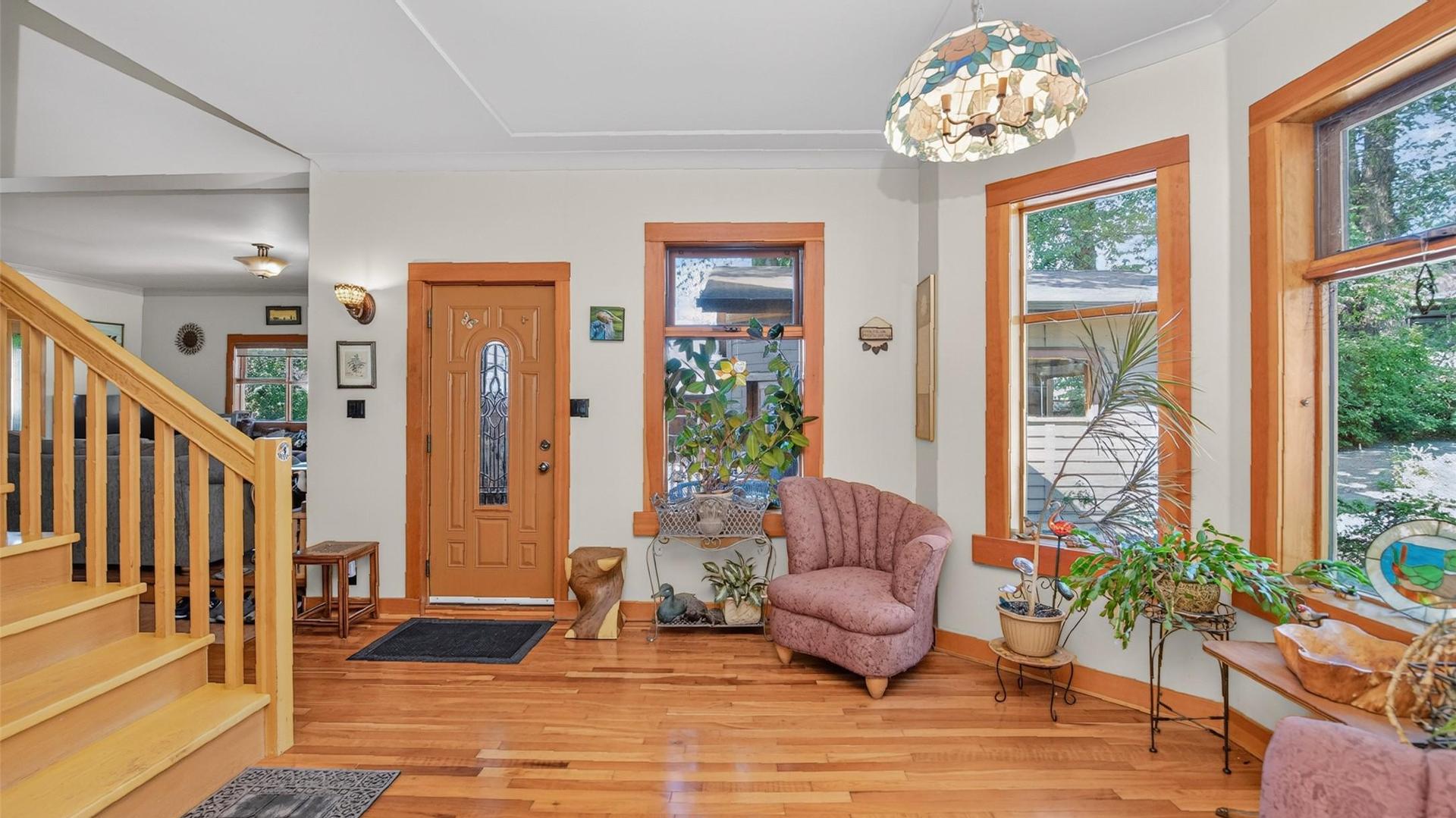 









3604


Pleasant Valley

Road,
Vernon,




BC
V1T 4L6

