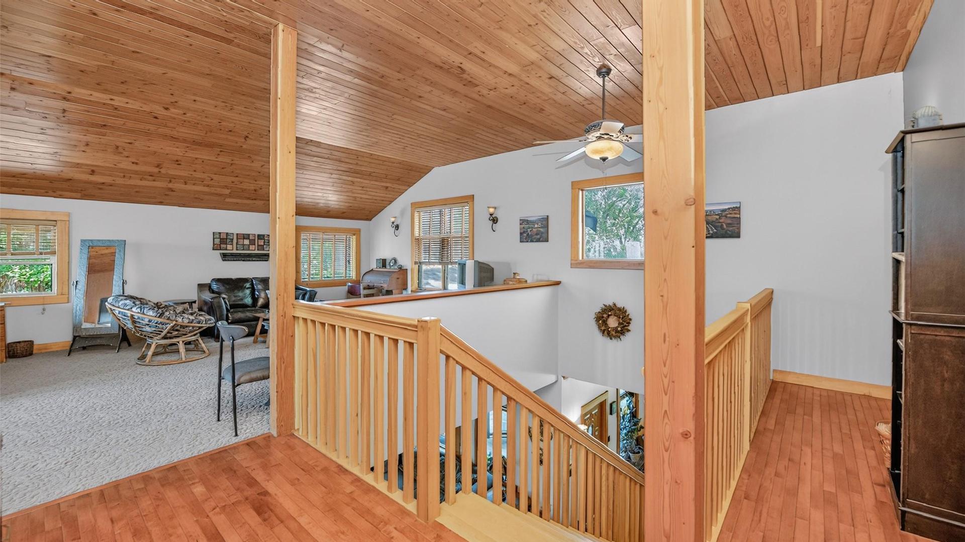 









3604


Pleasant Valley

Road,
Vernon,




BC
V1T 4L6

