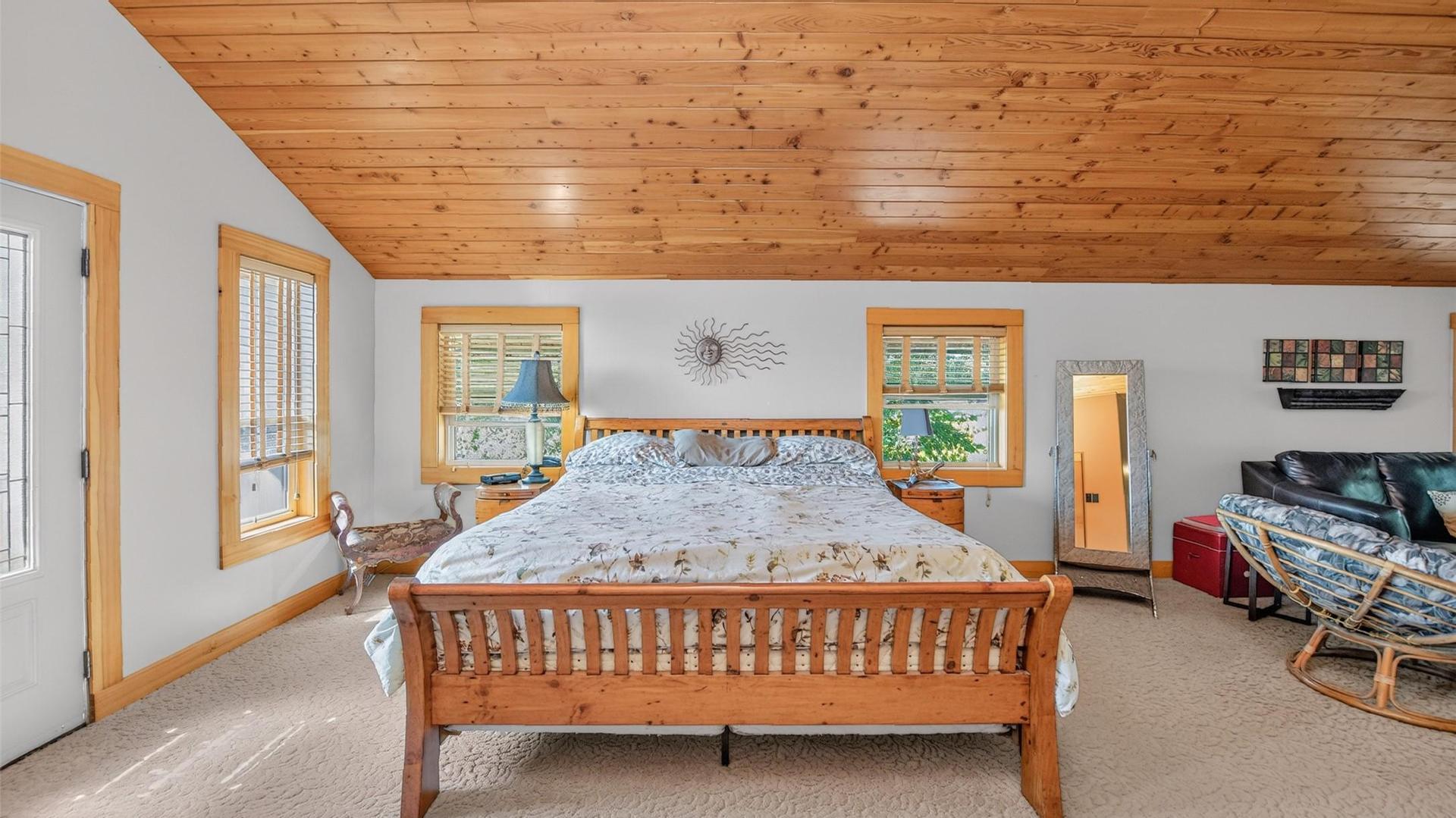 









3604


Pleasant Valley

Road,
Vernon,




BC
V1T 4L6

