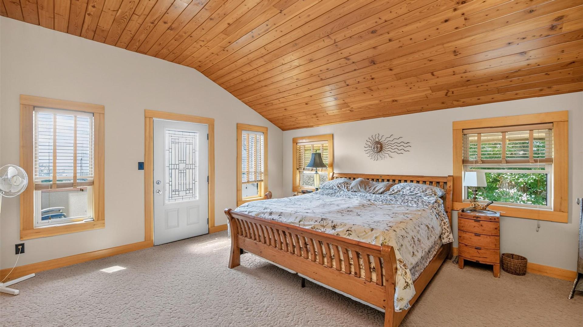 









3604


Pleasant Valley

Road,
Vernon,




BC
V1T 4L6

