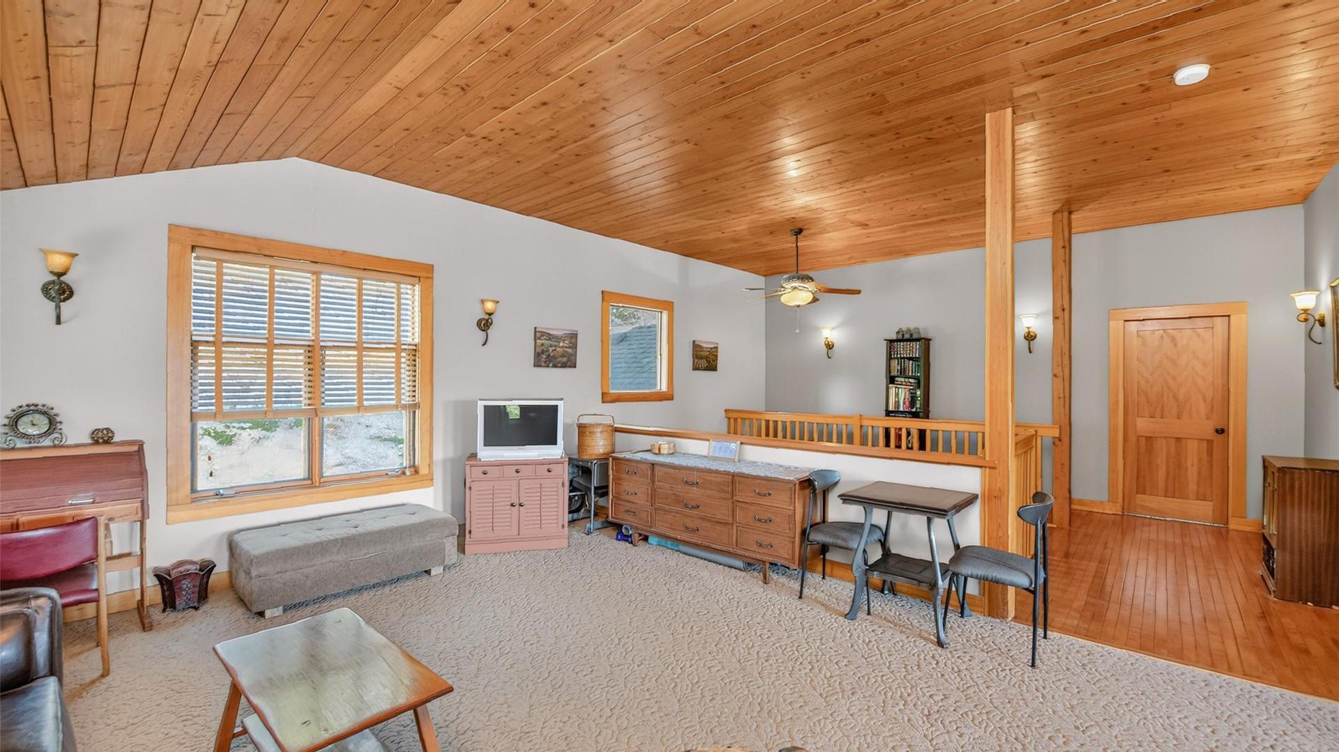 









3604


Pleasant Valley

Road,
Vernon,




BC
V1T 4L6

