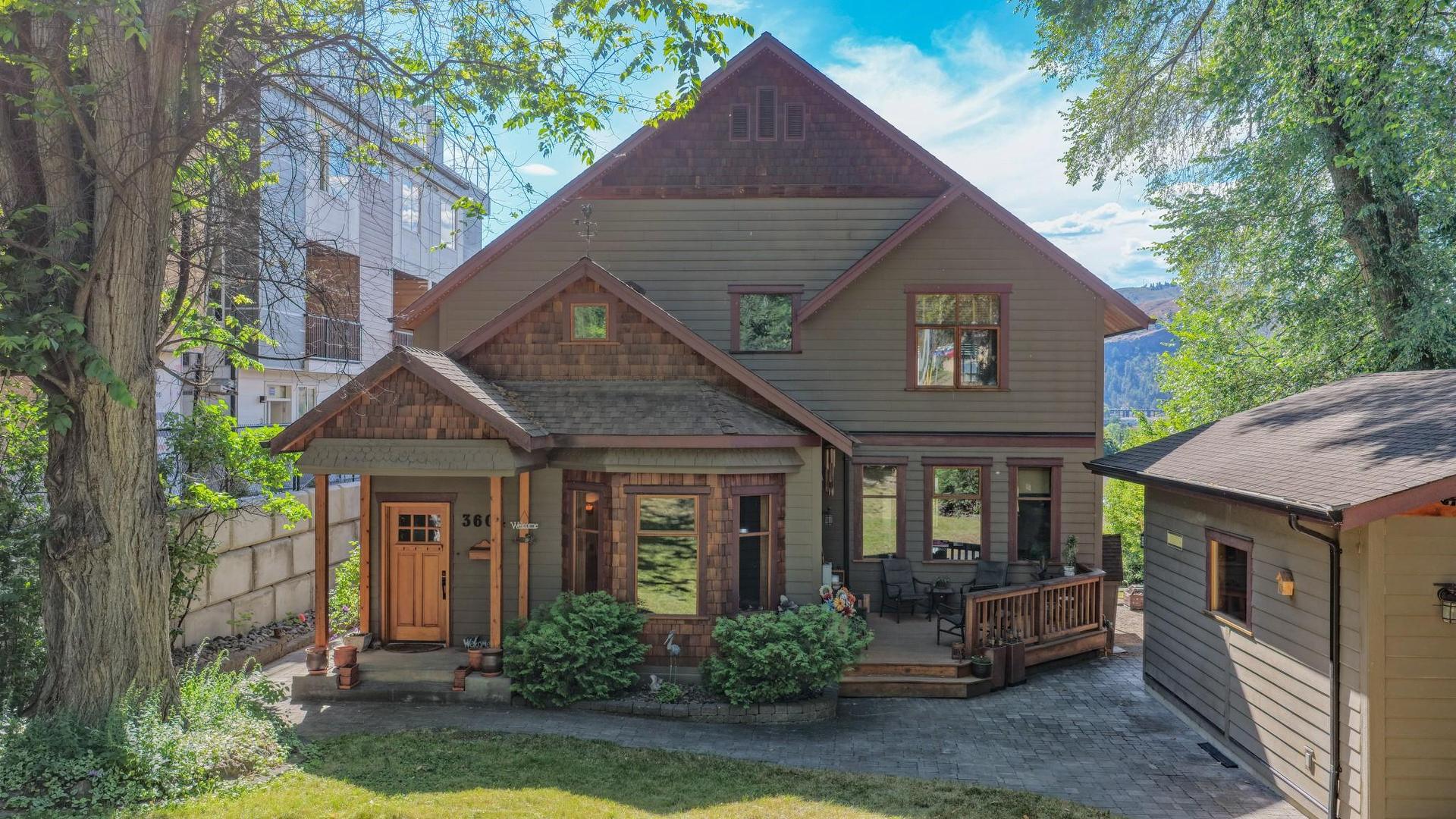 









3604


Pleasant Valley

Road,
Vernon,




BC
V1T 4L6


