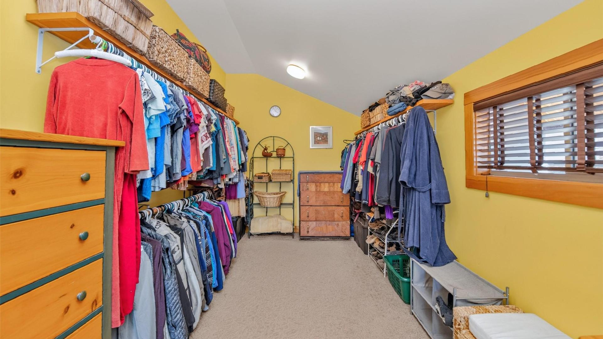 









3604


Pleasant Valley

Road,
Vernon,




BC
V1T 4L6

