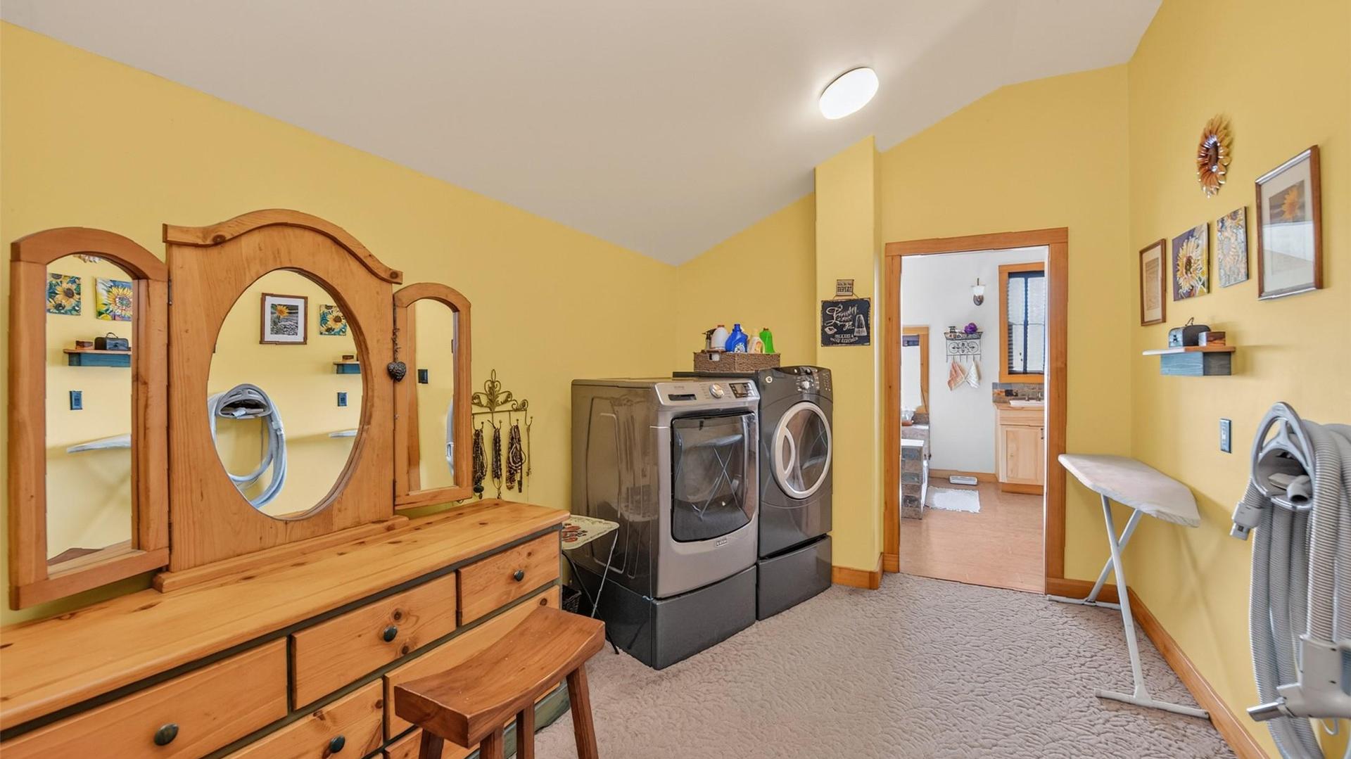 









3604


Pleasant Valley

Road,
Vernon,




BC
V1T 4L6

